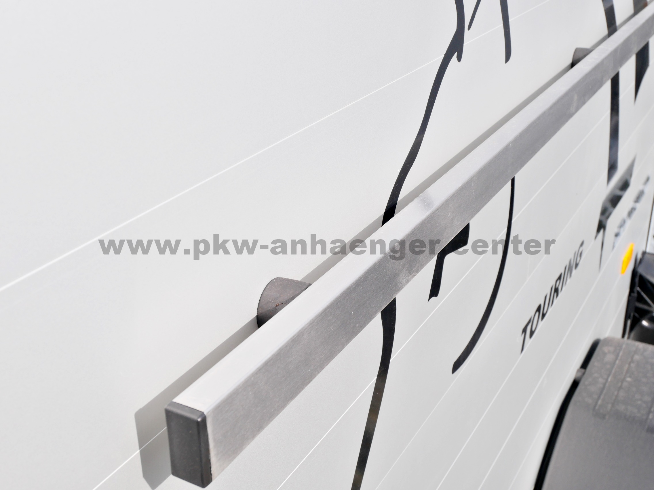 aCH-Anbindestange-VA-3