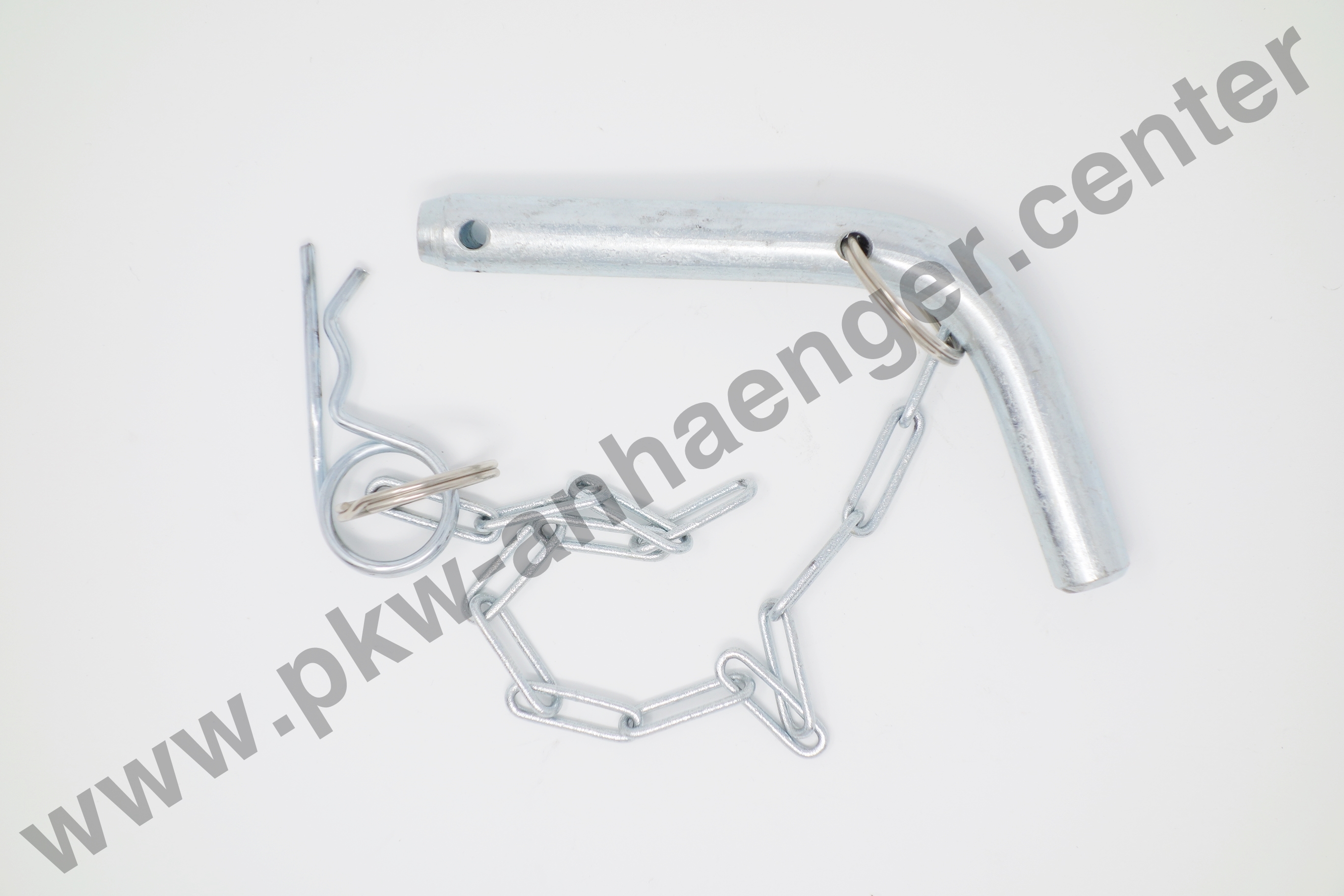 a-UN107532-Kipperbolzen Kipperbolzen für Unsinn Kipper