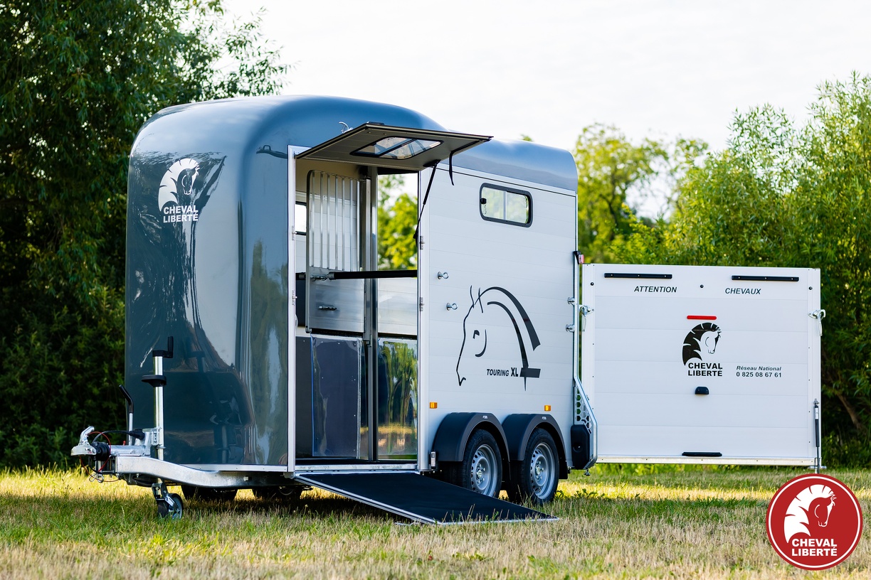 20230904071956-5dc3f09f-xl