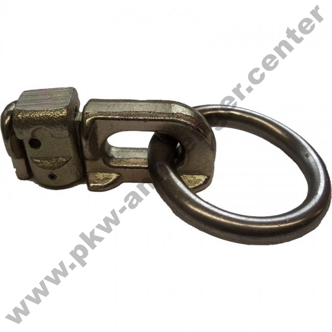 a-FR013010082-Doppel-Beschlag-mit-Ring Doppel-Beschlag mit Ring für Airlineschiene