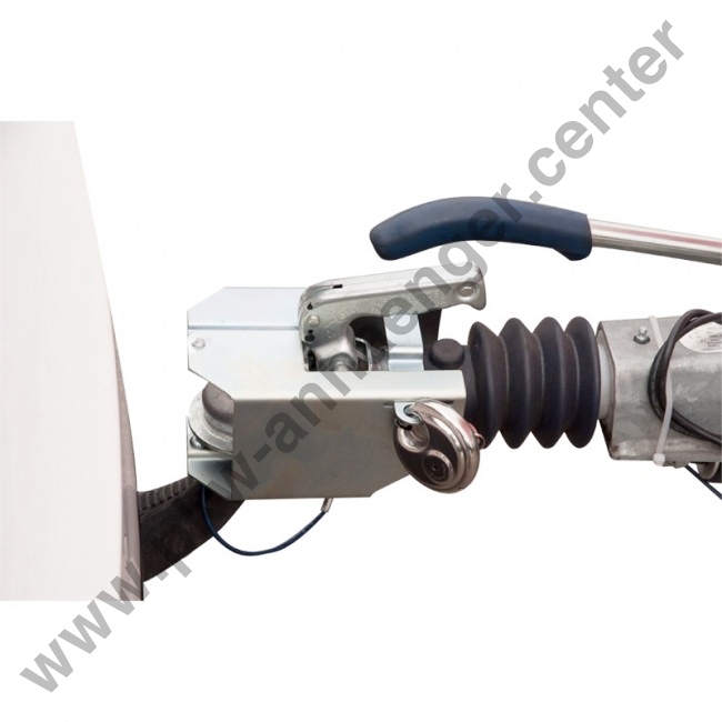 a-FR012200015-Diebstahlsicherung-4 Diebstahlsicherung aufklappbar mit Schloß bis 3500kg