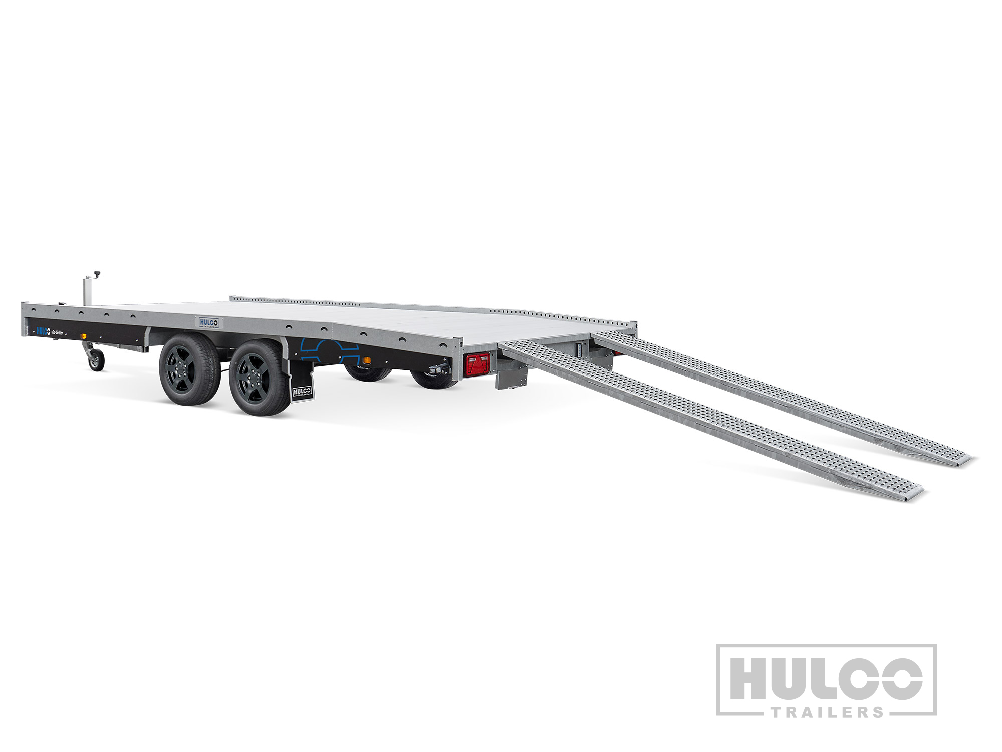Download_Hulco_CARAX-2-3000-440x207-Go-Getter-schuin-achter-rijplaten-uit-Flat Autotrailer