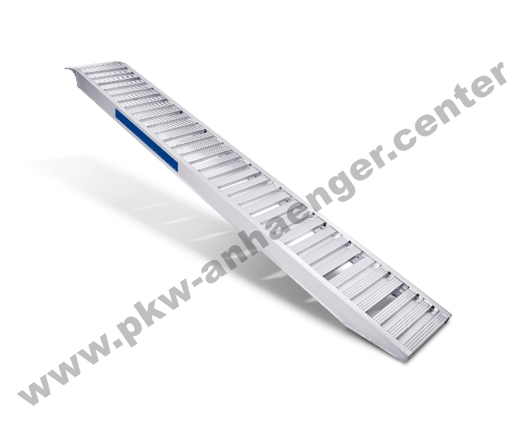 a-MBO26-28ACw8ME61l6Gzse Auffahrschienensatz für Anssems KSX / Cheval Liberte PW2 und PW3 2,8t