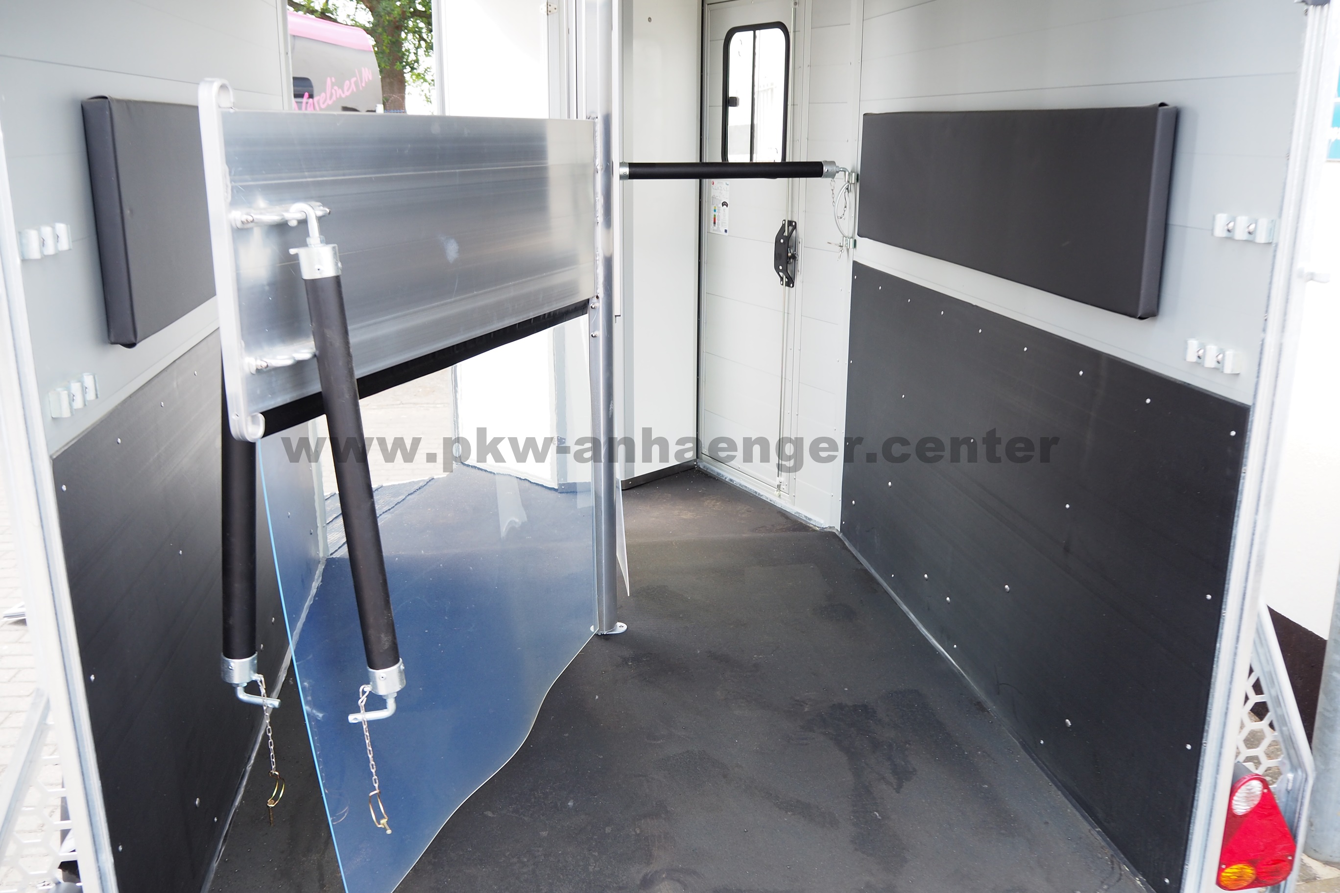 aCH-Touring-CSK-dklgrau-11