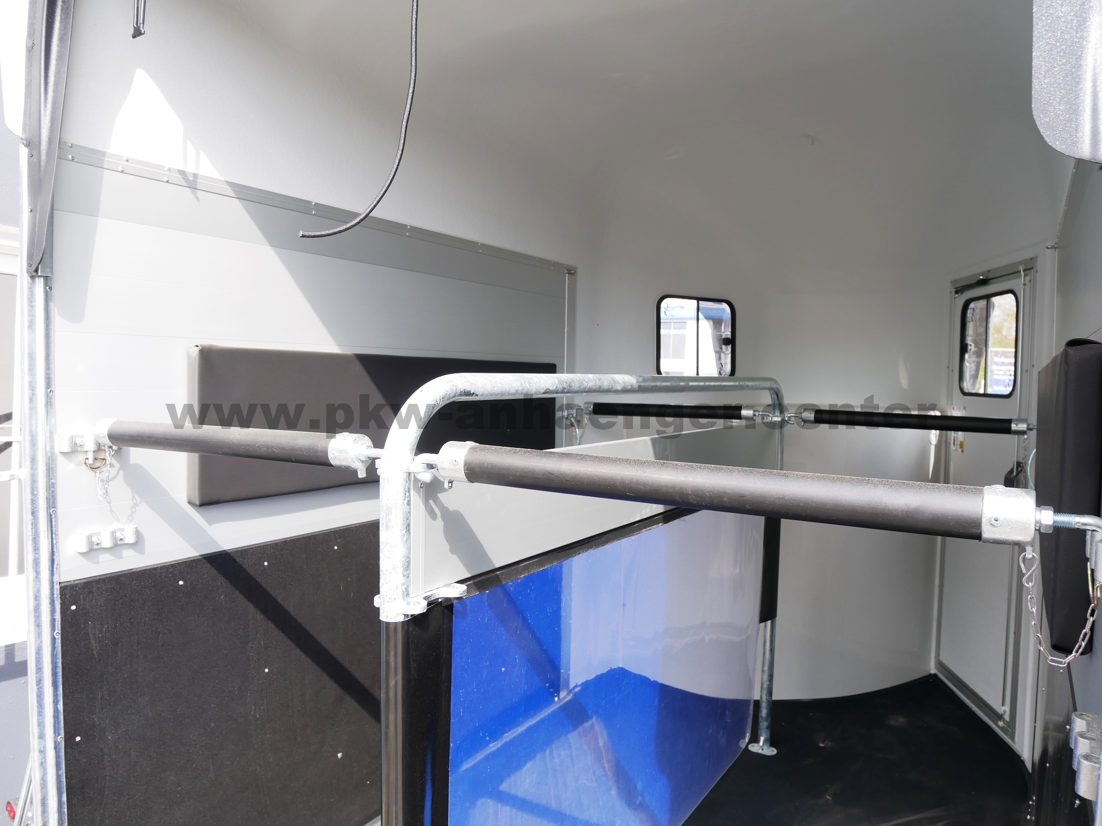 aCH-Gold-Origins-Alu-SK-gr-n-9