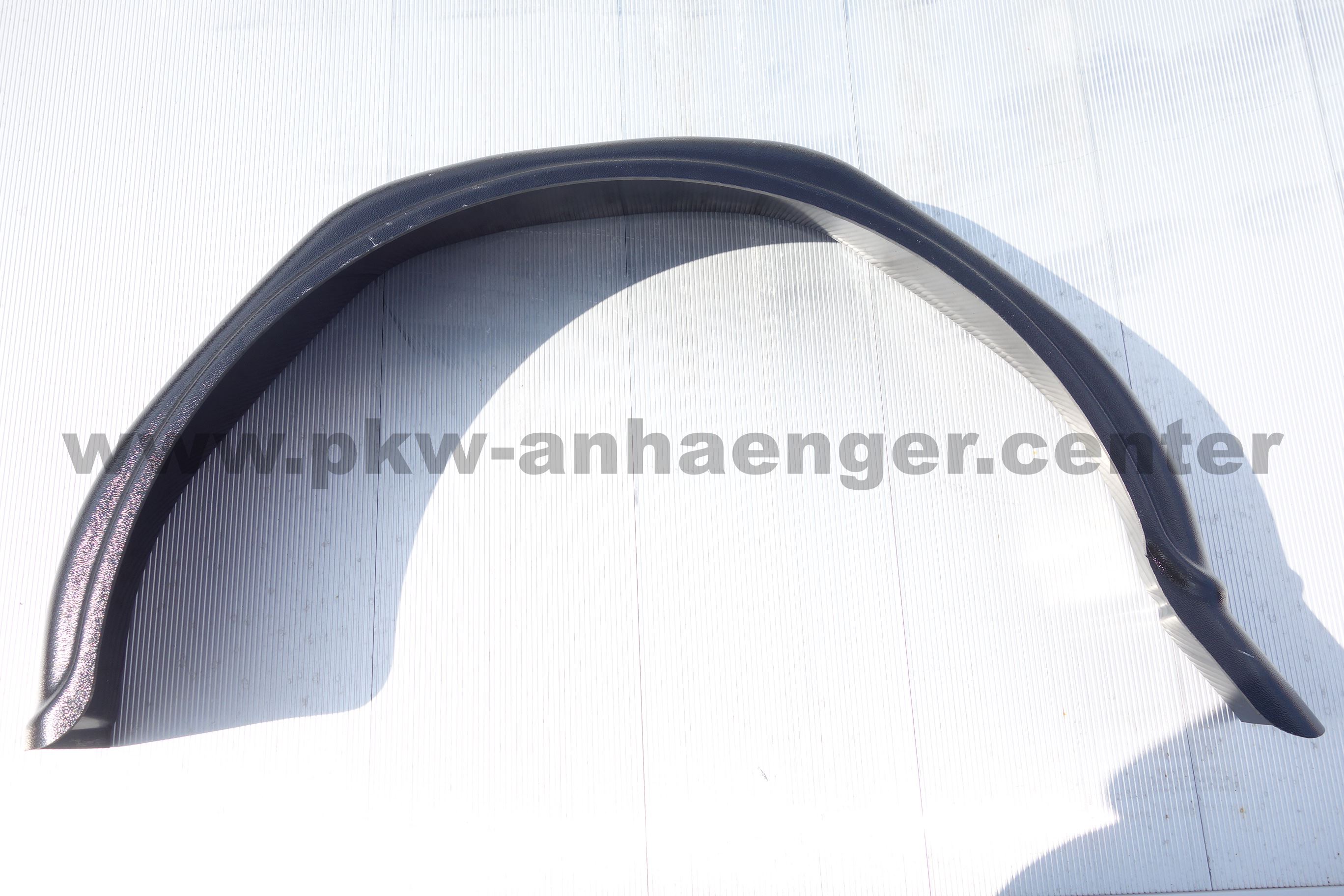 a-CHCZ000952-Kotfl-gel-links-MAXI3-4-1 Kotflügel links für Cheval Liberte MAXI3 & MAXI4 oder C800 & C900