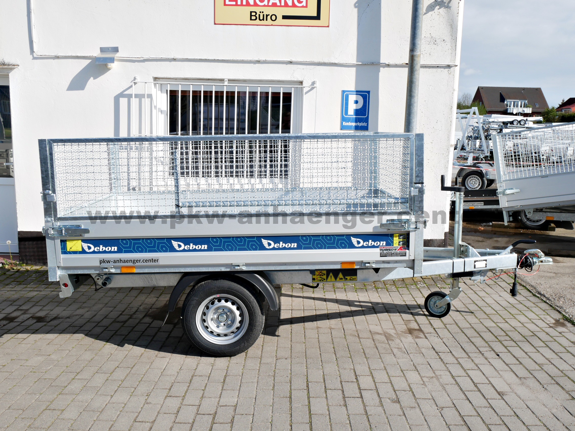 aCH-1500-PW0-Gitterauf-6