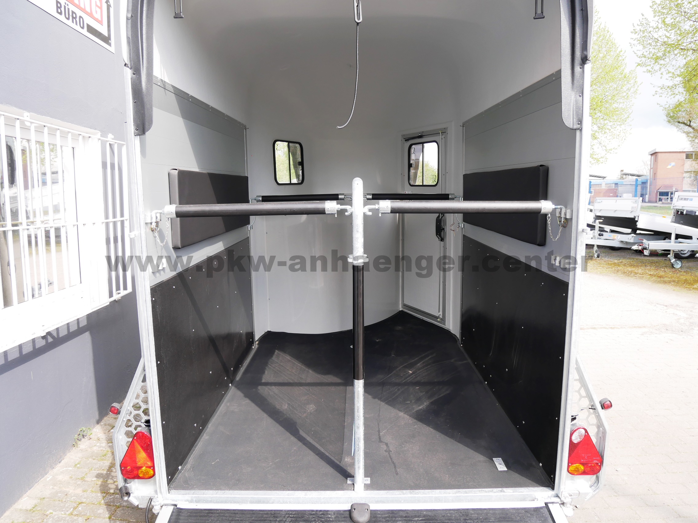 aCH-Gold-Origins-Alu-SK-gr-n-8