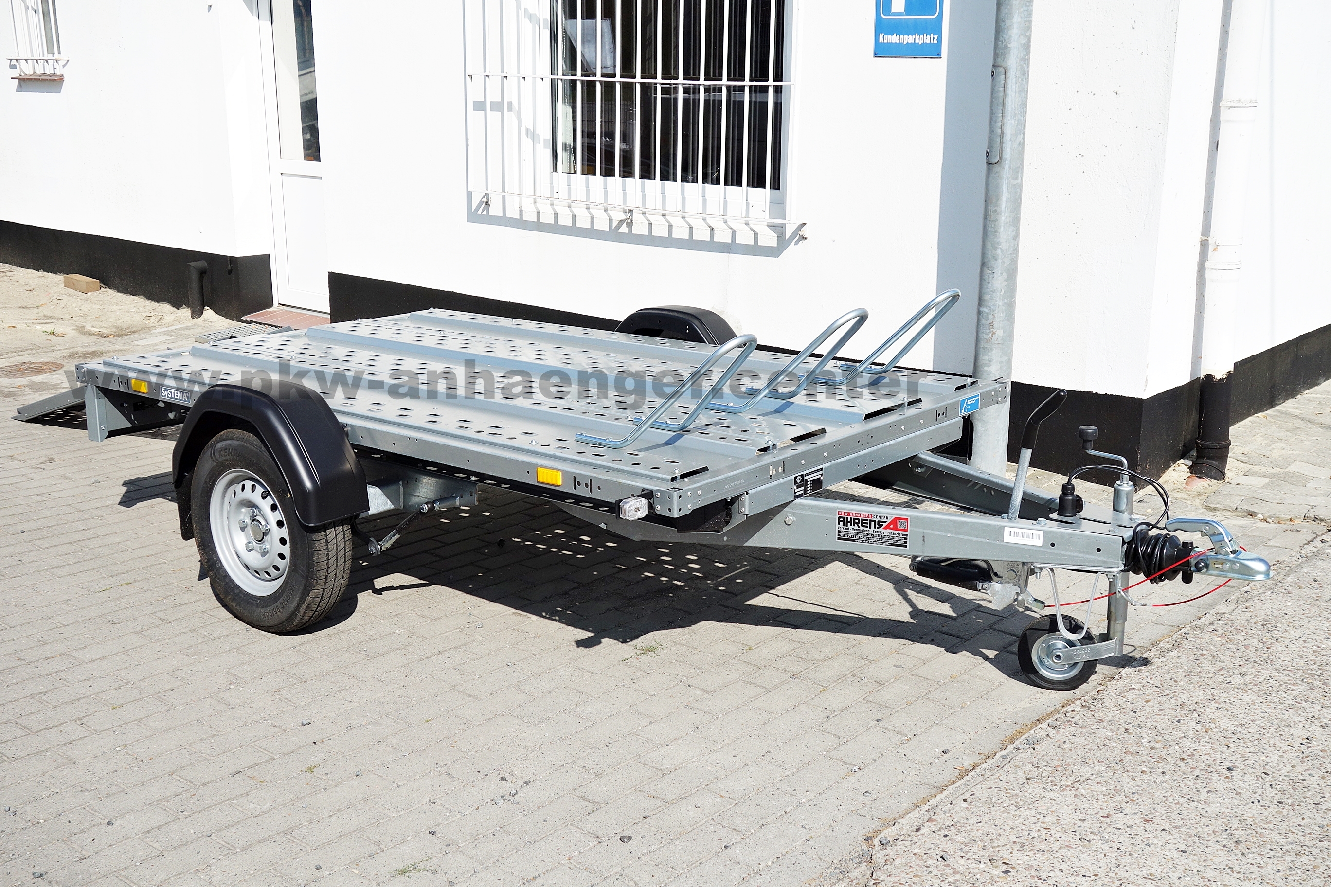 a-ST-1300-251x153-3er-Motorrad-1