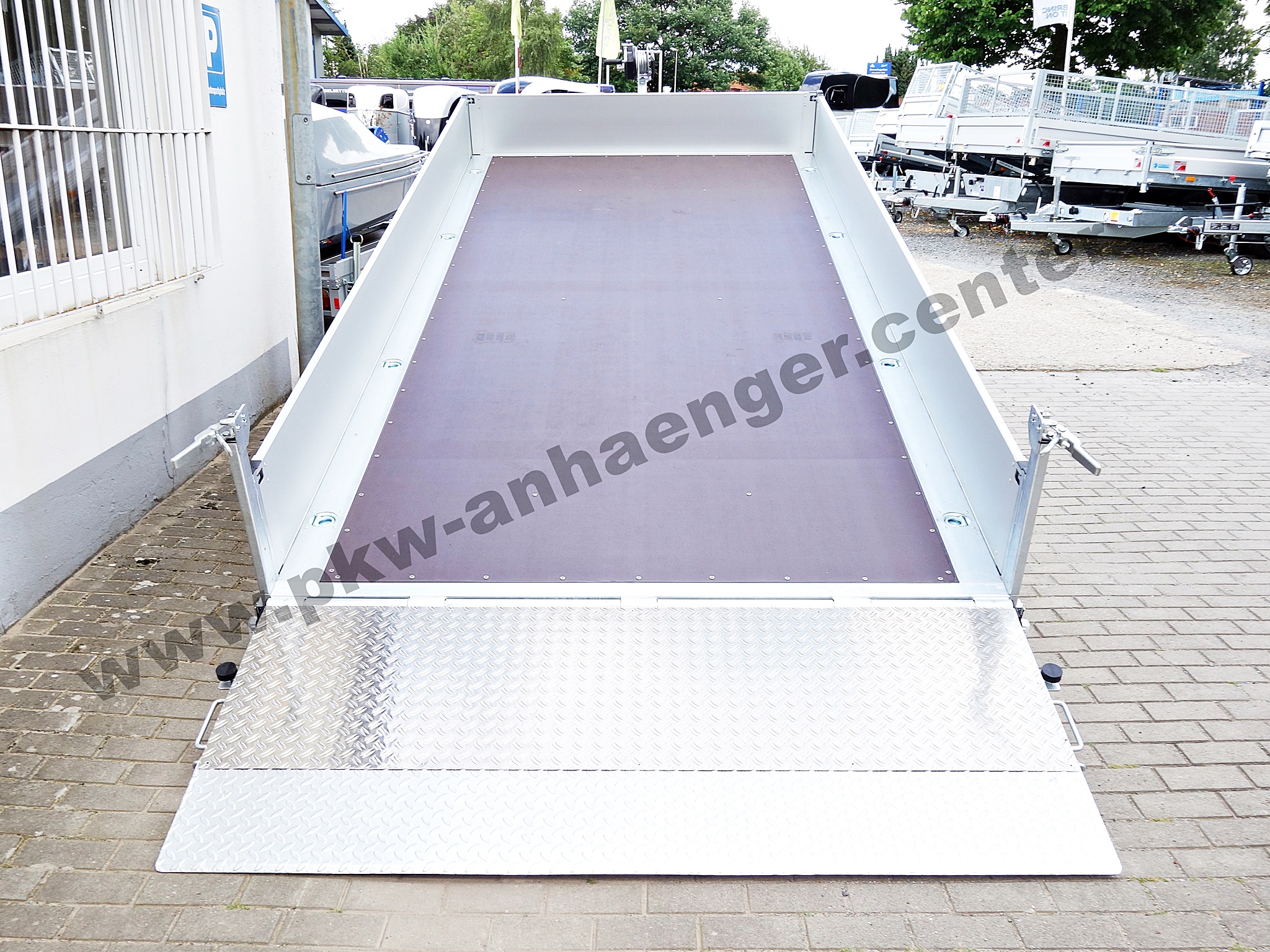 a-UN-3500-426x204x35-DUO-Zweiseitenkipp-9