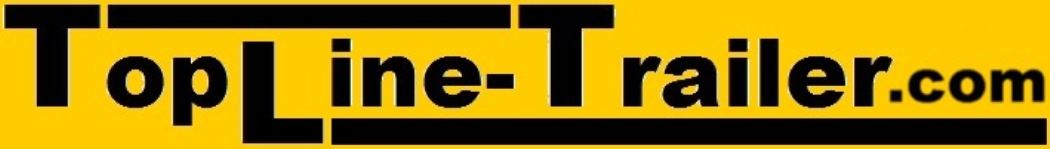 TopLine-Trailer.com TopLine-Trailer.com