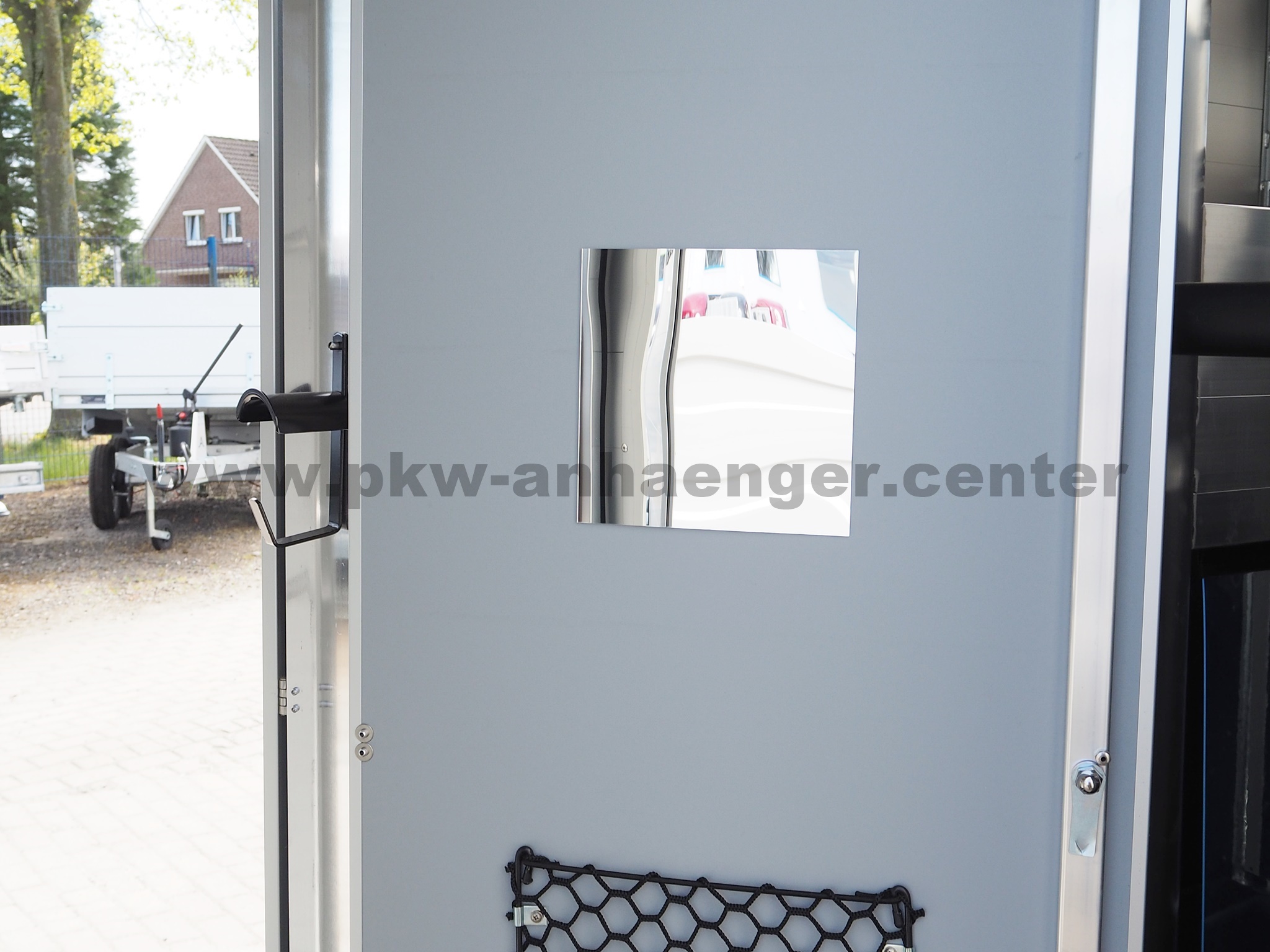 aCH-Touring-Jumping-New-schwarz-18