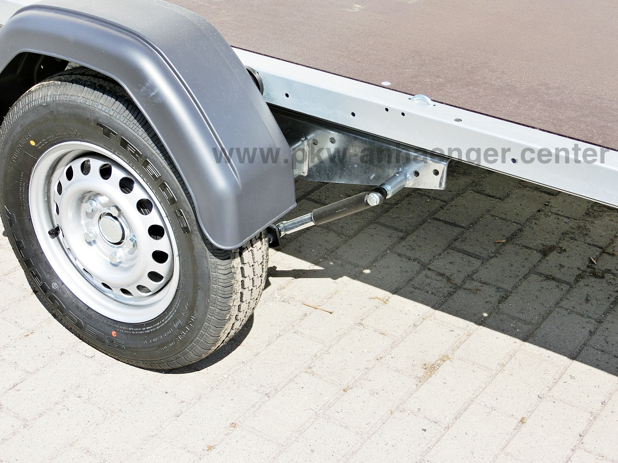 a-ST-1300-300x150-9-w Pkwanhänger STEMA SyStema 1300kg 210x153x35cm Alu 100km/h