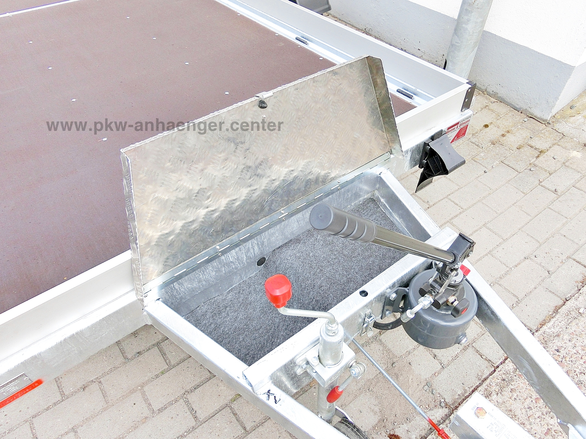 a-VE-1300-280x163x10-neu-3-w