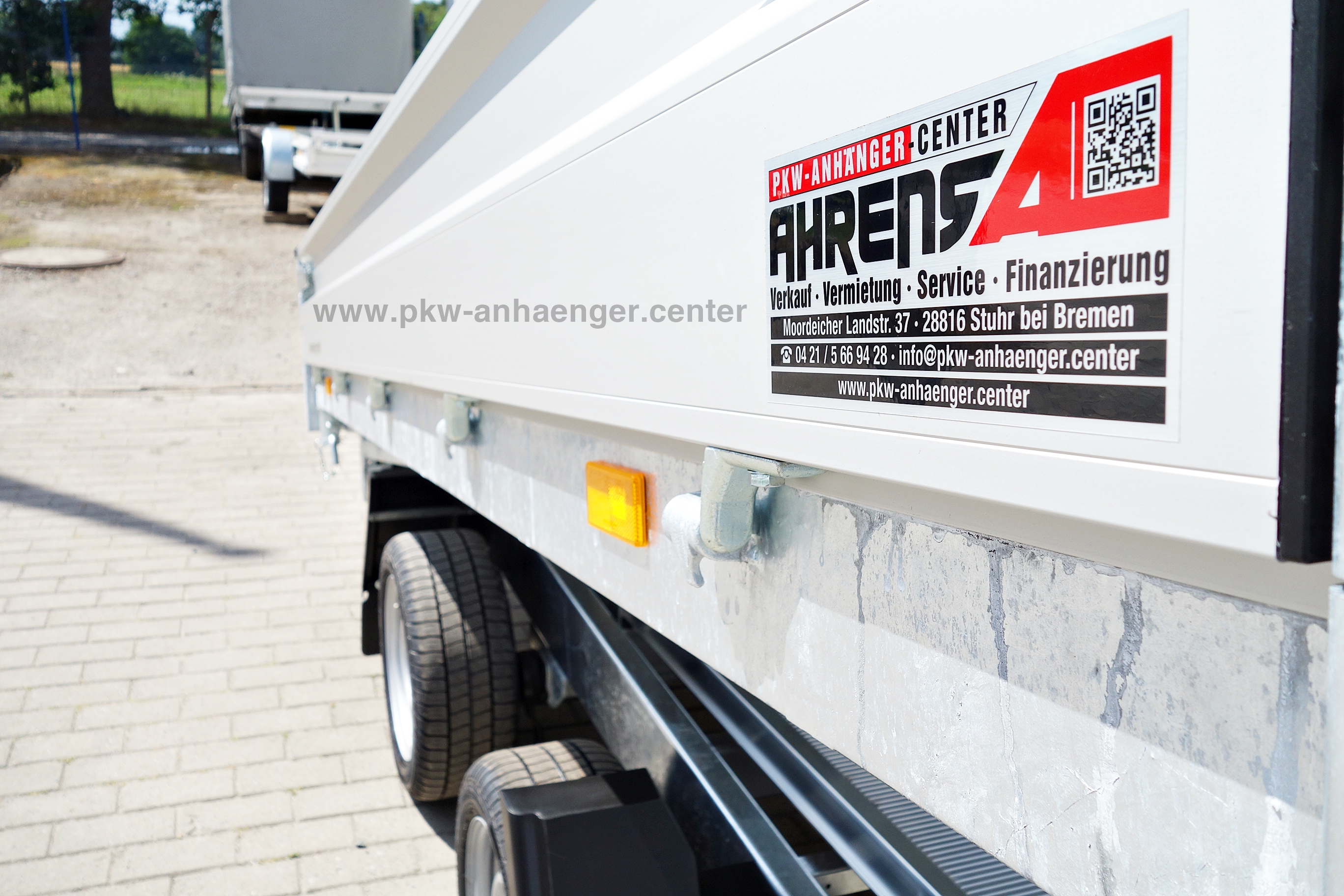 A-HA-2700-305x180x30-Ferro-Schienen-St-t-19-w