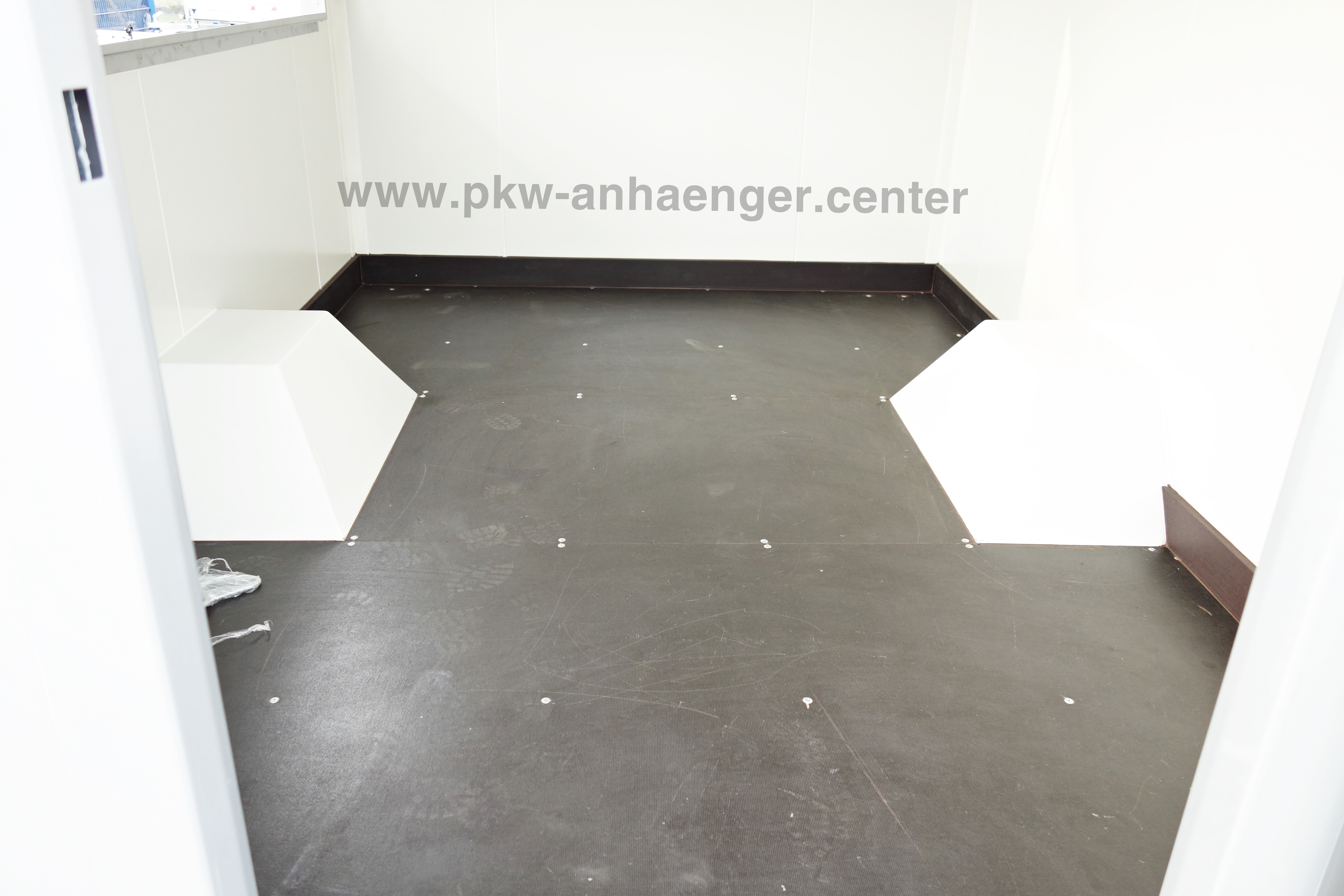 a-VE-1300-300x200x230-11-w