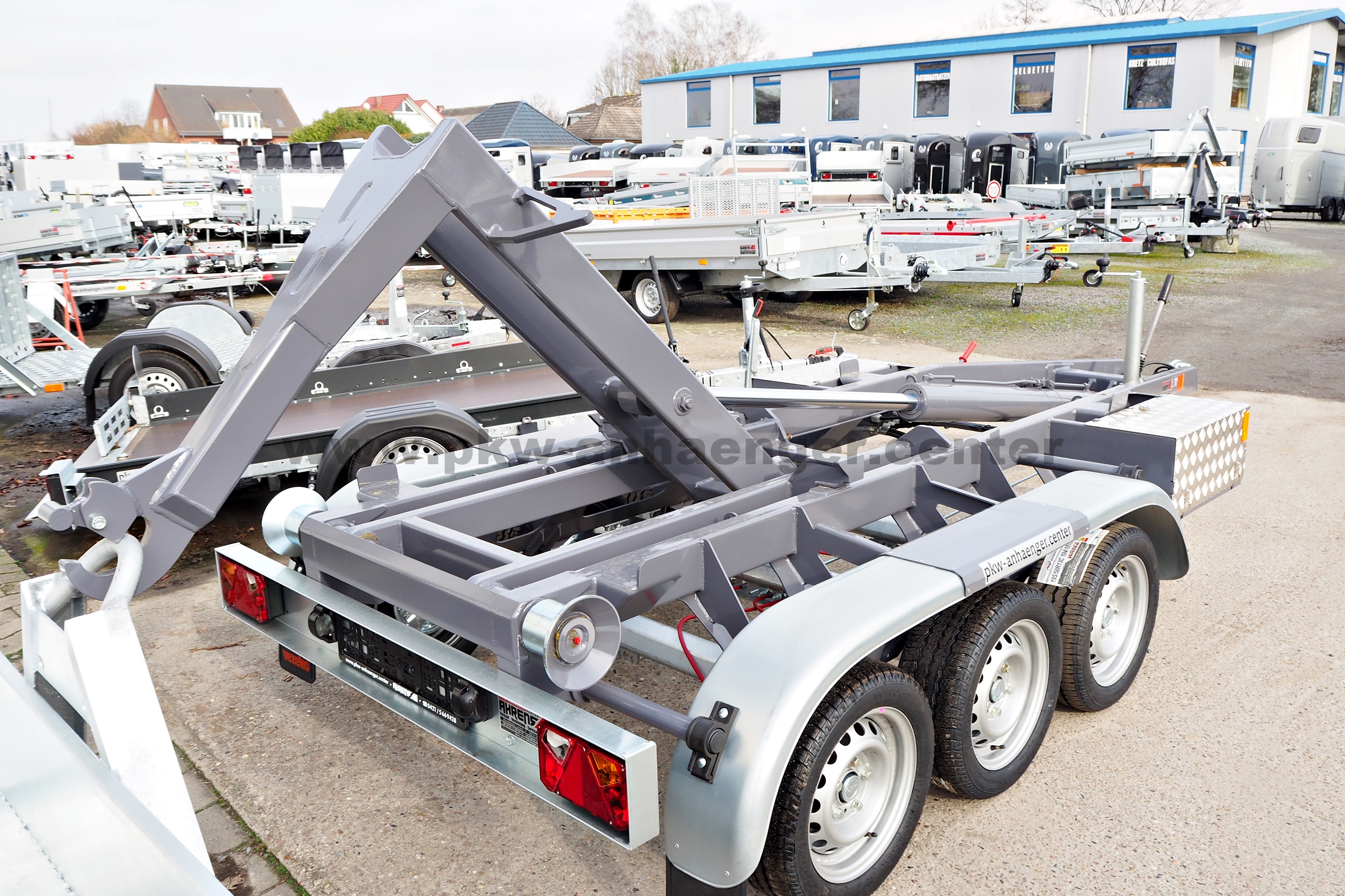 aKonos3-mit-Mulde-14