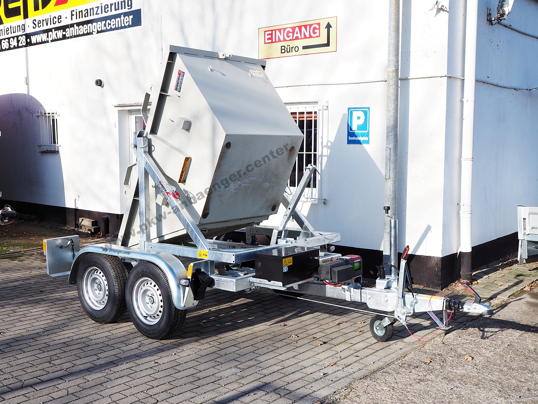 a-Foxx-Absetzcontaineranh-nger-8