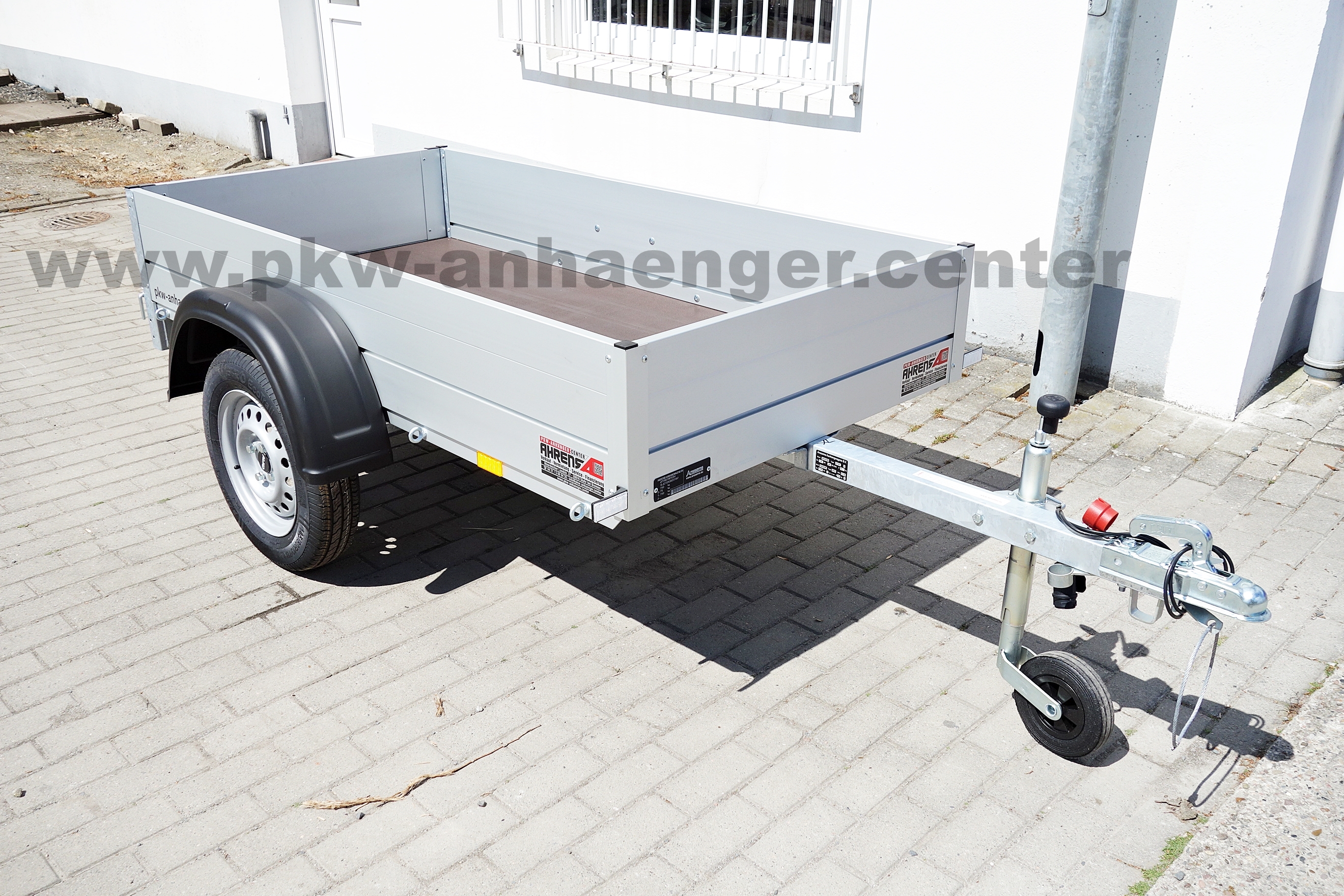 a-AN-750-201x101-1 Anssems GT 750 201x101 Kastenanhänger