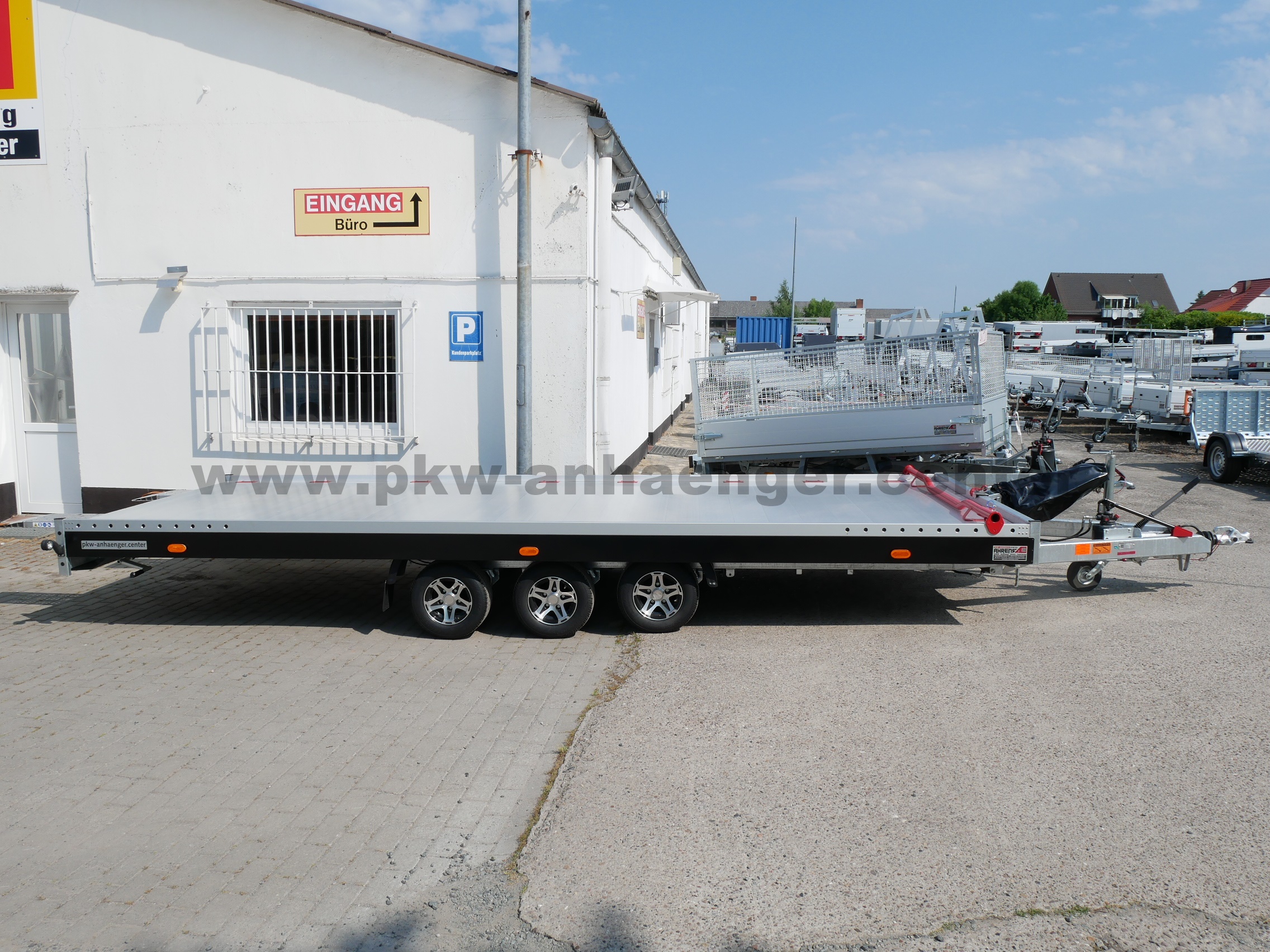 aVE-3500-560x209-Jumbo-Light-E-Wind-Tridem-mit-Aluf-2