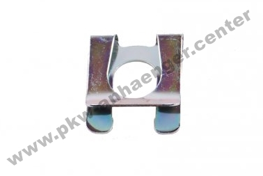 a-B42553-42556-SL-Sicherung SL-Sicherung für Bolzen 10mm