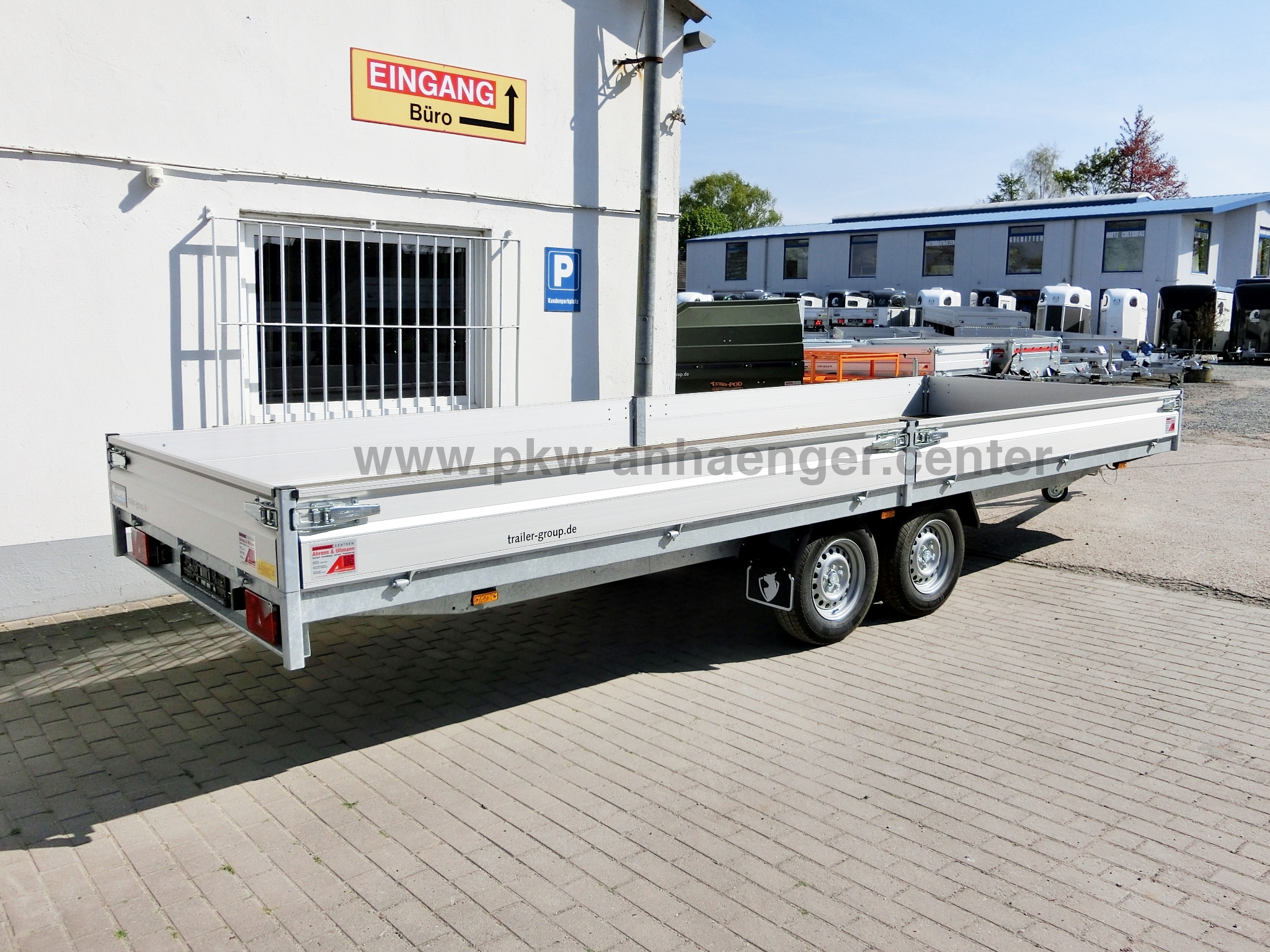 A-HA-2700-505x200x30-4-w