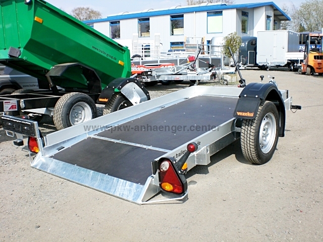 a-VE-750-250x125-Lifter-3-w Absenkanhänger Vezeko Husky F08.25 750kg