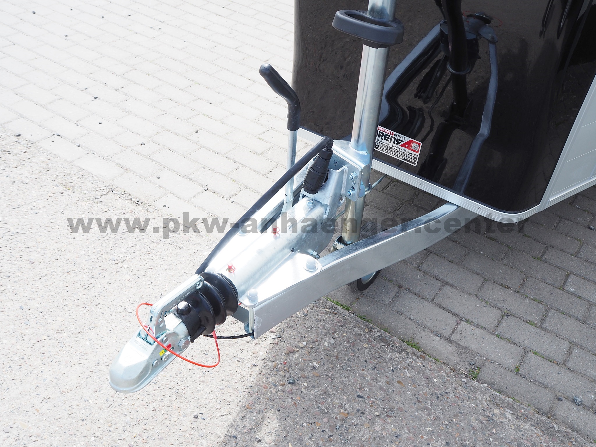 aCH-Touring-Jumping-New-schwarz-20