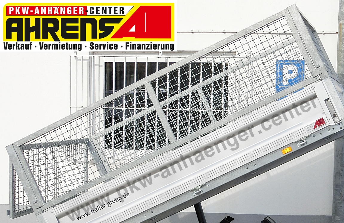 Wellgitteraufsatz-UN-WEB30-2xUhhnyYZFsPE5