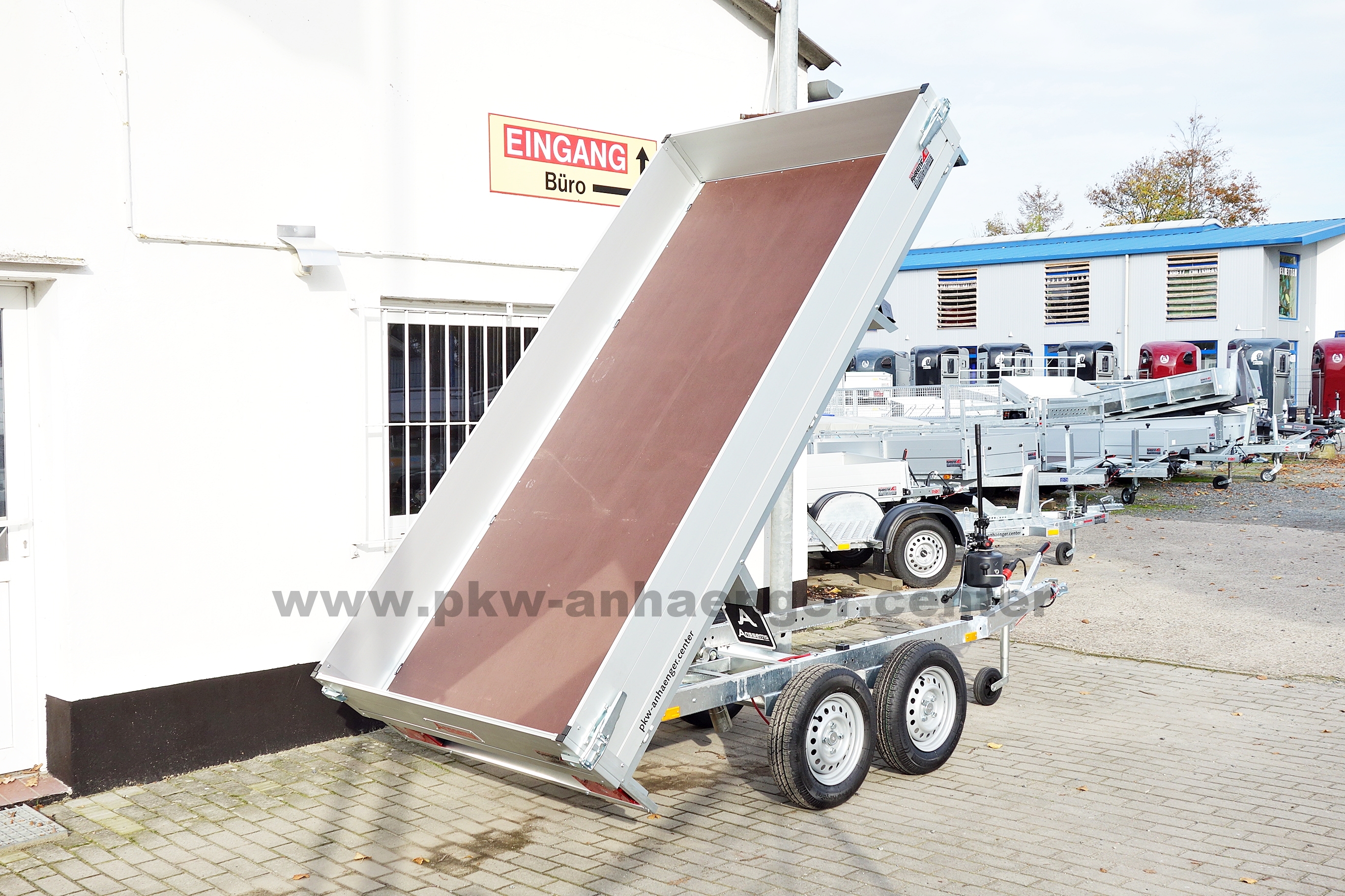 a-AN-2000-305x150x30-KLTT-7 Anssems KLTT 2000 305x150 Rückwärtskipper Tandem