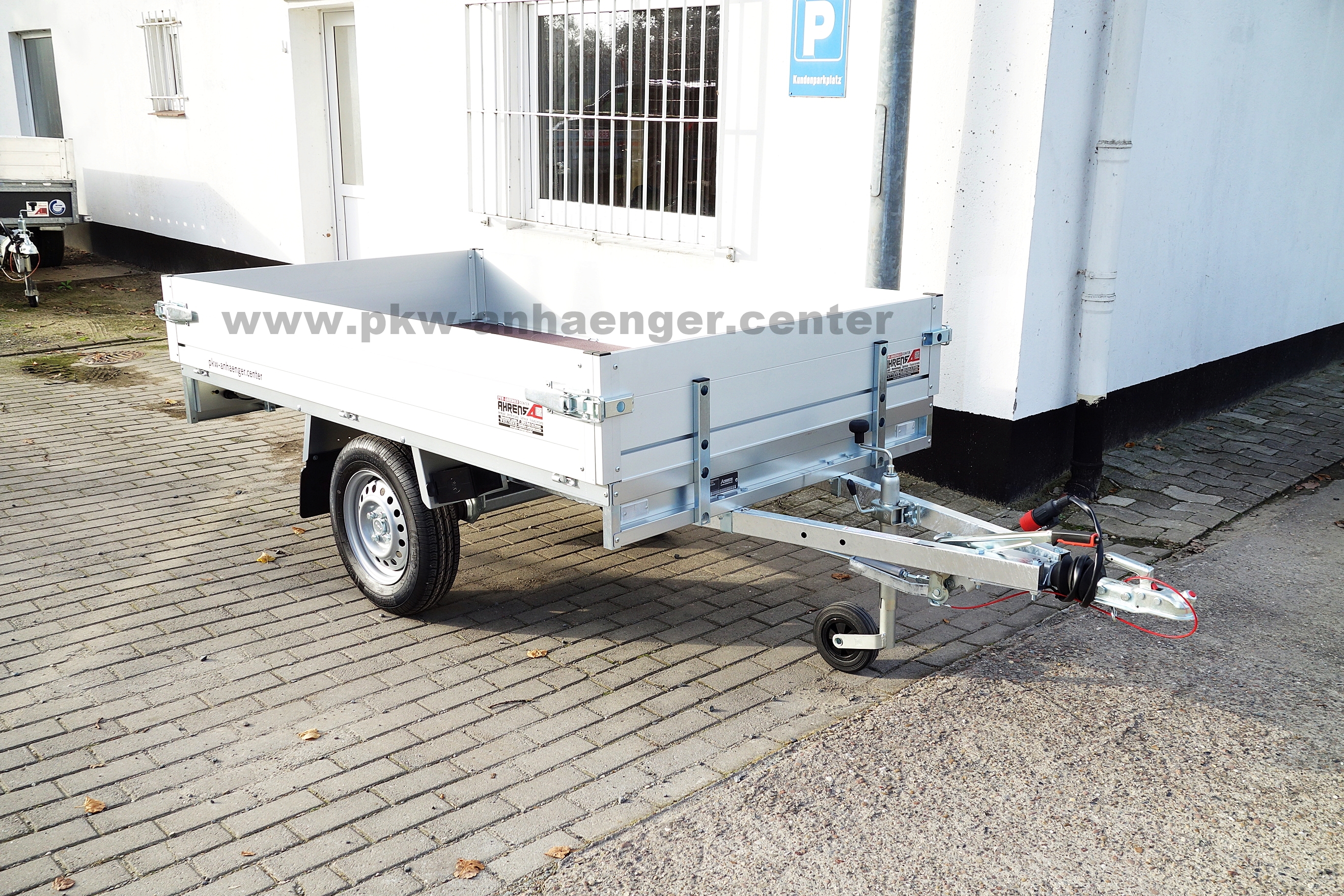 a-AN-1000-231x132x30-PLTB-1 Anssems PLTB 1000 231x132 Pritschenhochlader