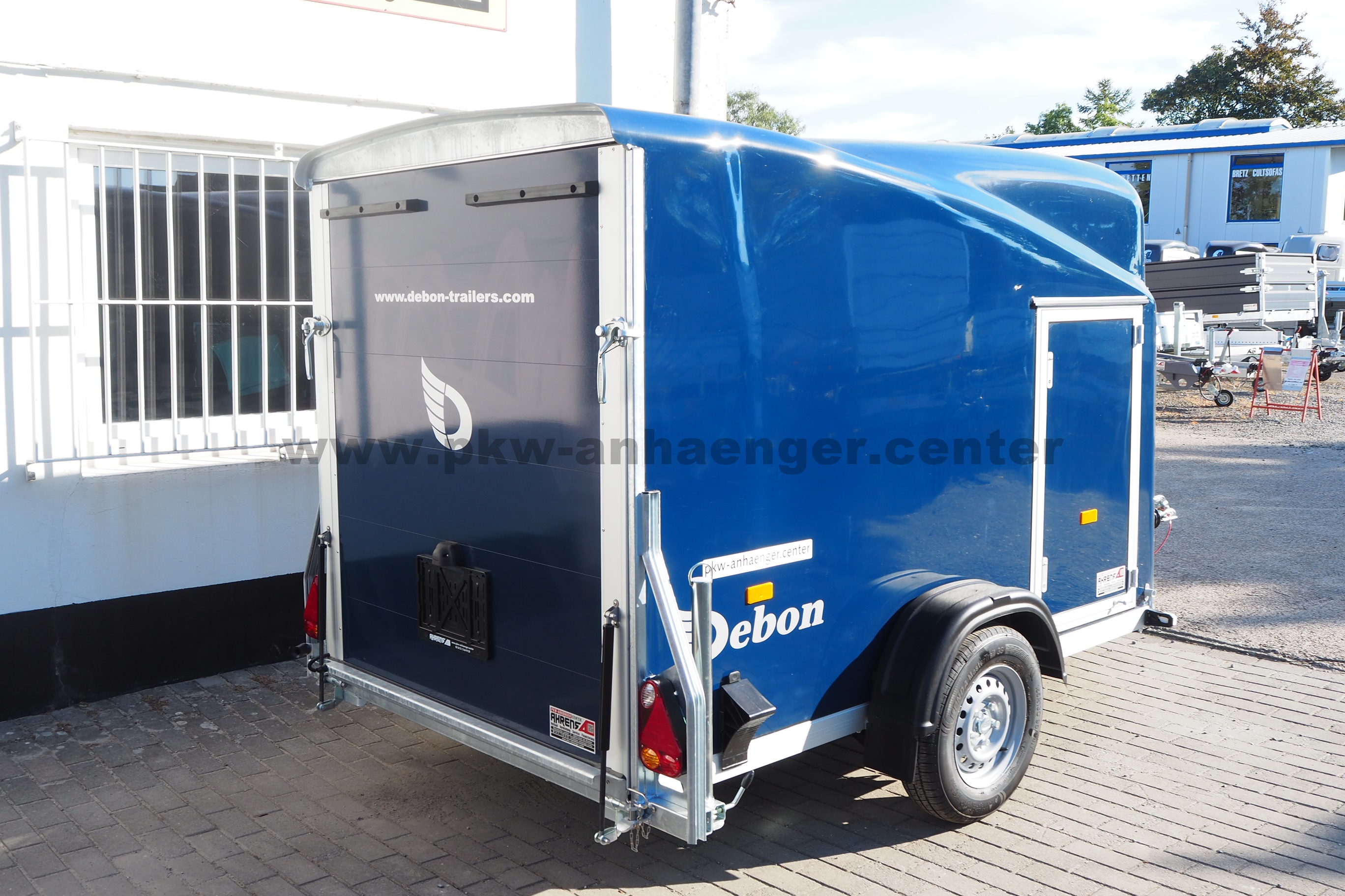 aCH-Cargo-S-T-r-blau-3