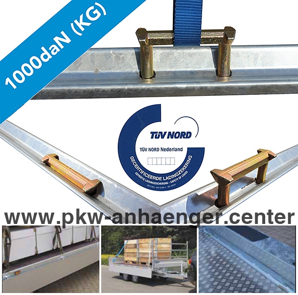 a-001-HA-Zurrsystem-1FbearXUmjAkZ4