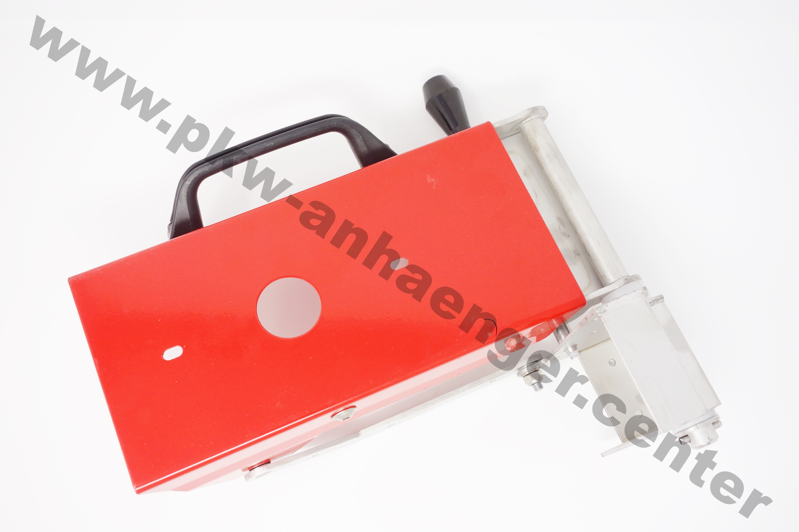 a-VE-R-cklichthalter-Imola-rechts-1 Rücklichthalter rechts schwenkbar für Vezeko Imola