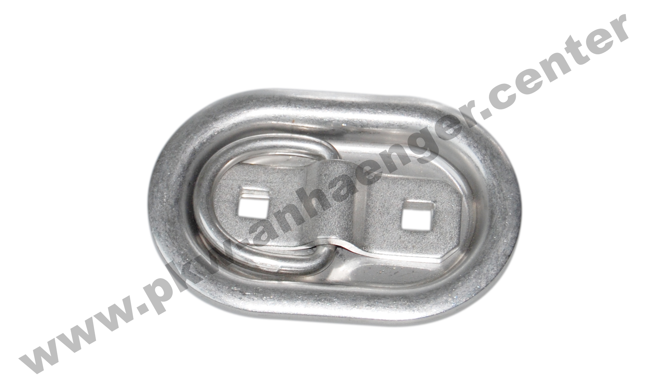 a-B40256-Zurrmulde-Gr0 Zurrmulde mit Ring Größe 1