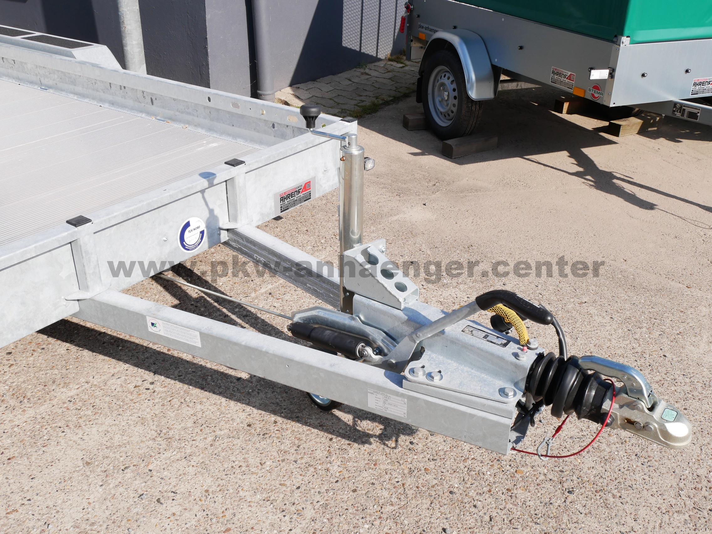 aHA-3500-455x179-Alub-Para-10