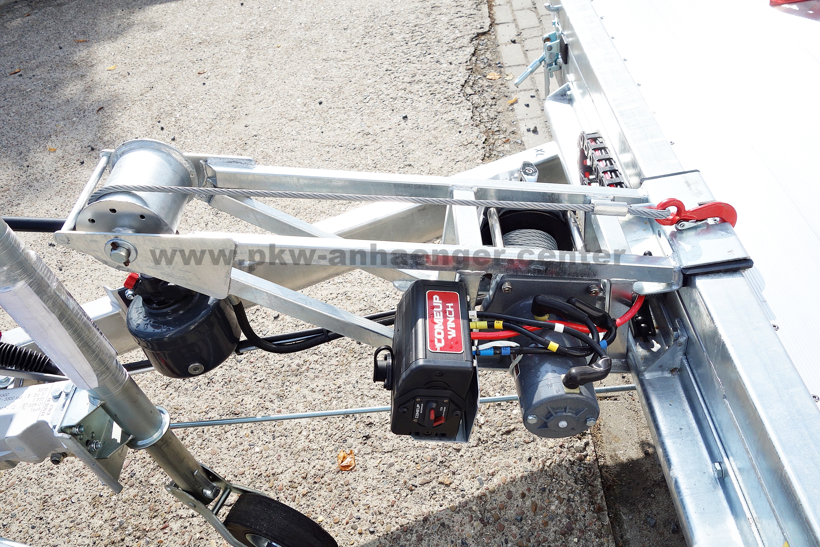 a-VE-3500-Imola-Tandem-10