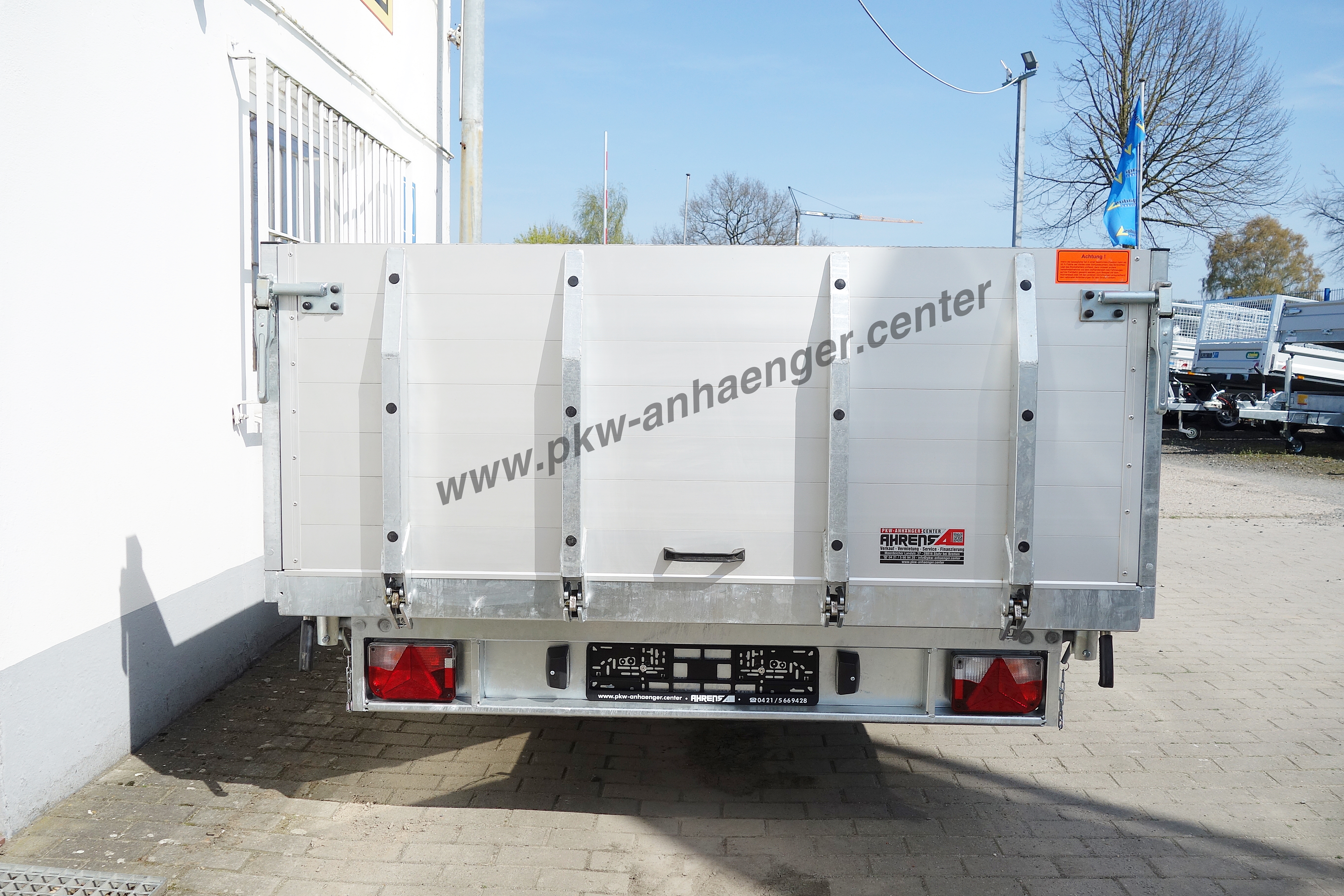 A-VE-JUKI-3500-350x185x35-5