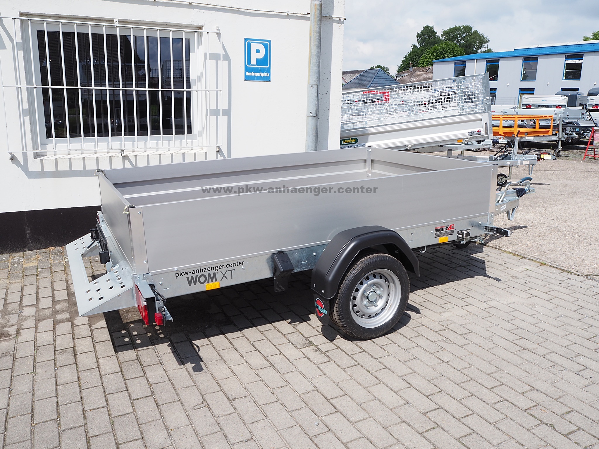 a-ST-1300-250x150-WOM-Aufsatz-1