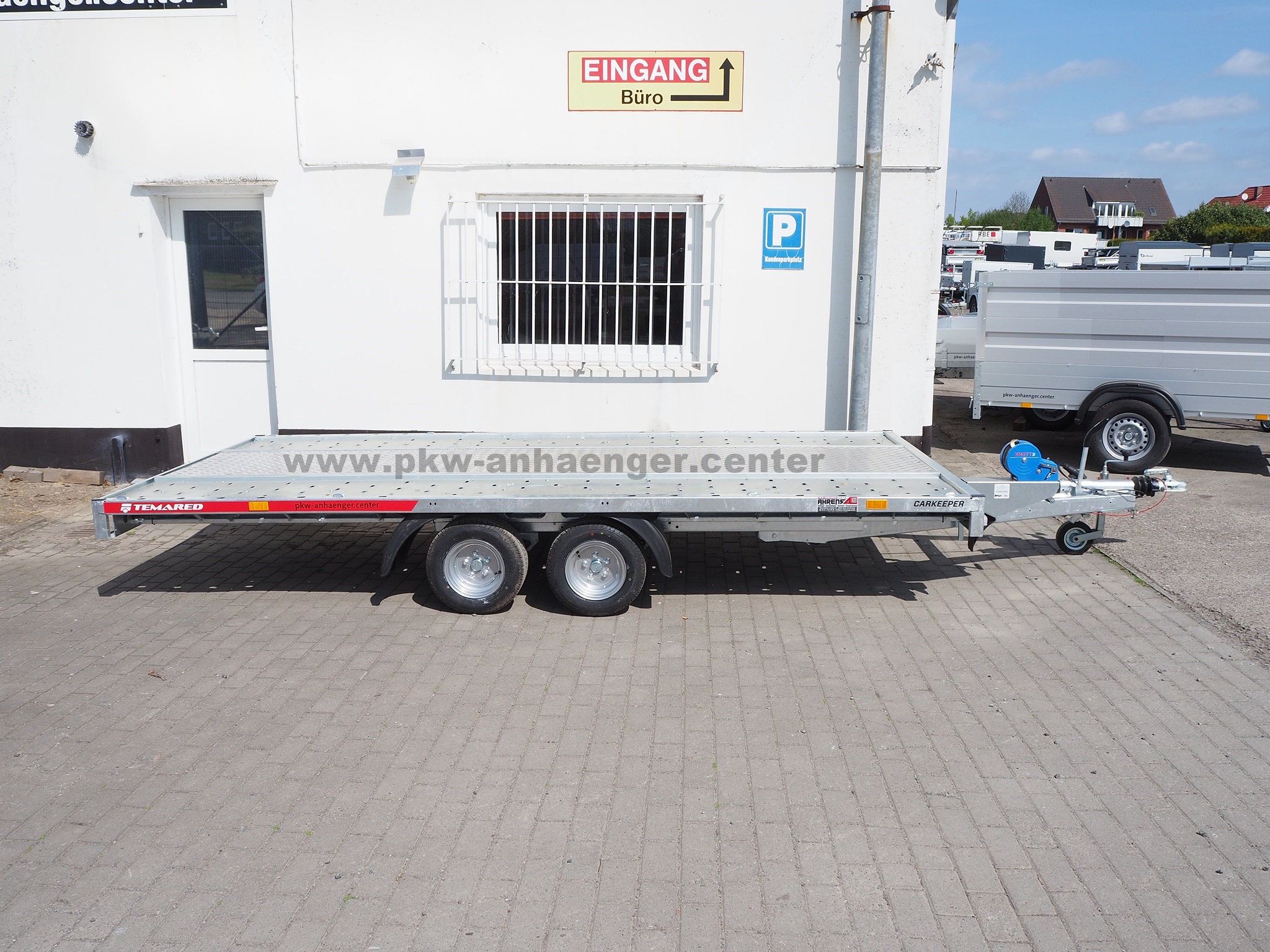 a-TE-2700-400x200-4020S-Aluboden-2