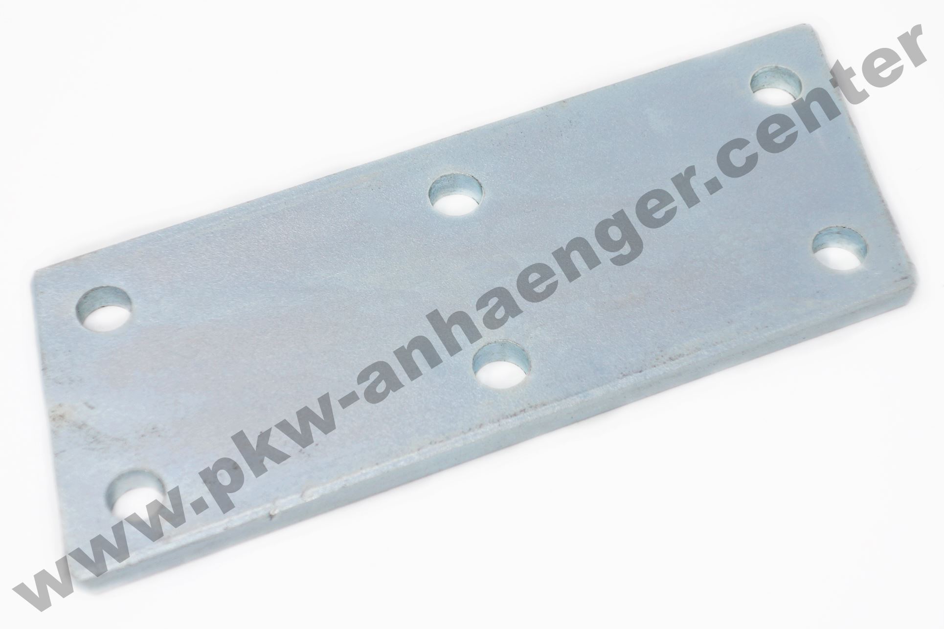 a-S1822000300-Stossd-mpferhalter-Anssems Stoßdämpferhalter Rahmen für Anssems KSX MSX BSX PSX