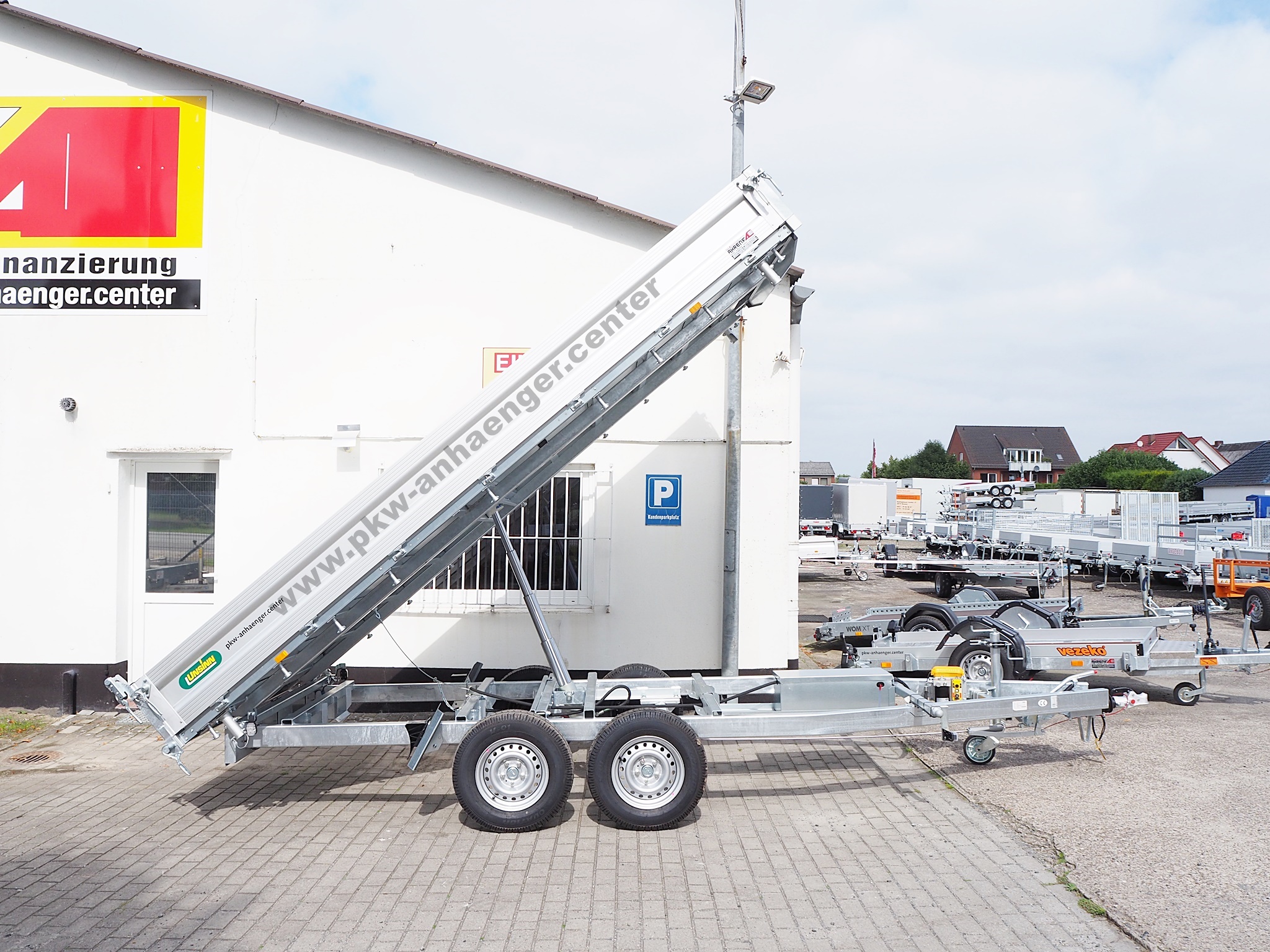 a-UN-3500-426x204x35cm-UDK-7