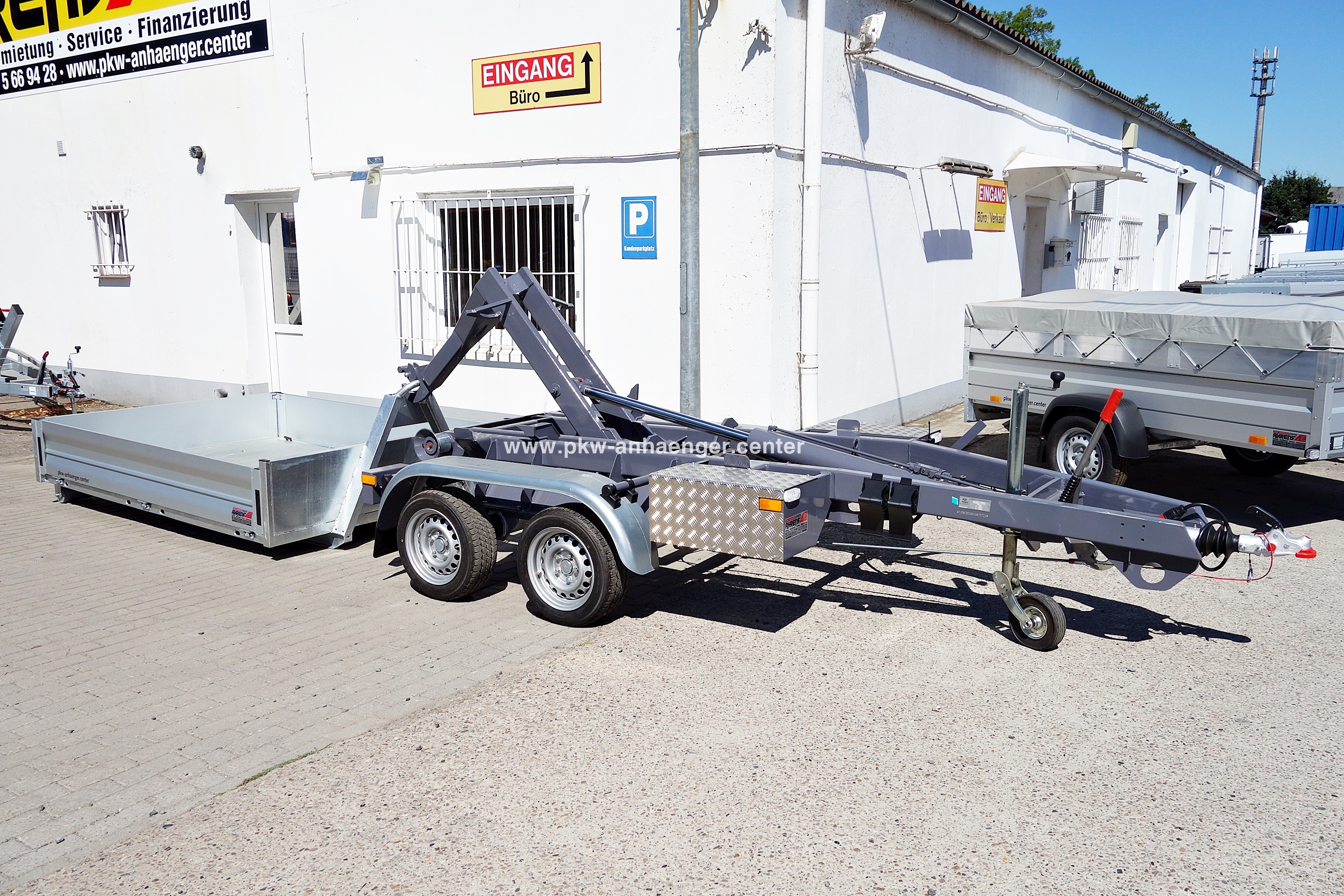 A-VE-Konos-Pritsche-8-w