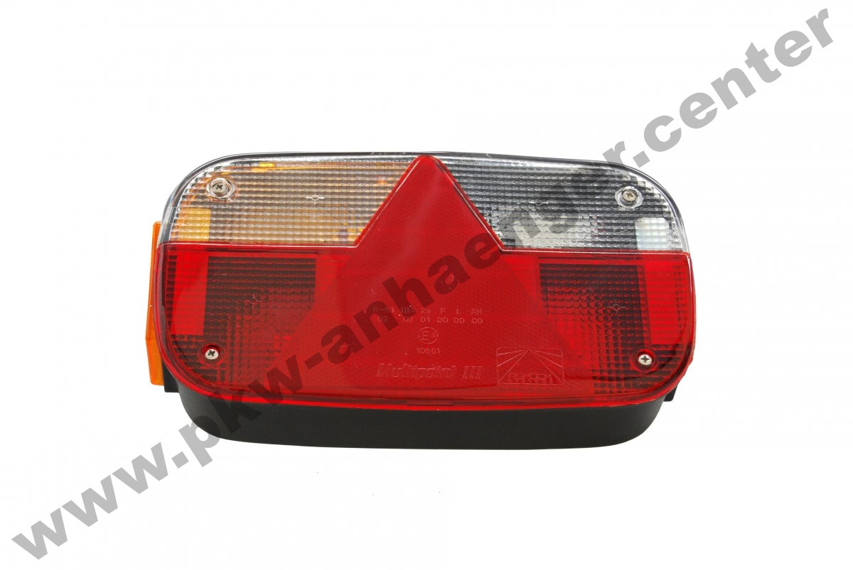 a-B10656-Asp-ck-MP-3 Rücklicht ASPÖCK Multipoint III links