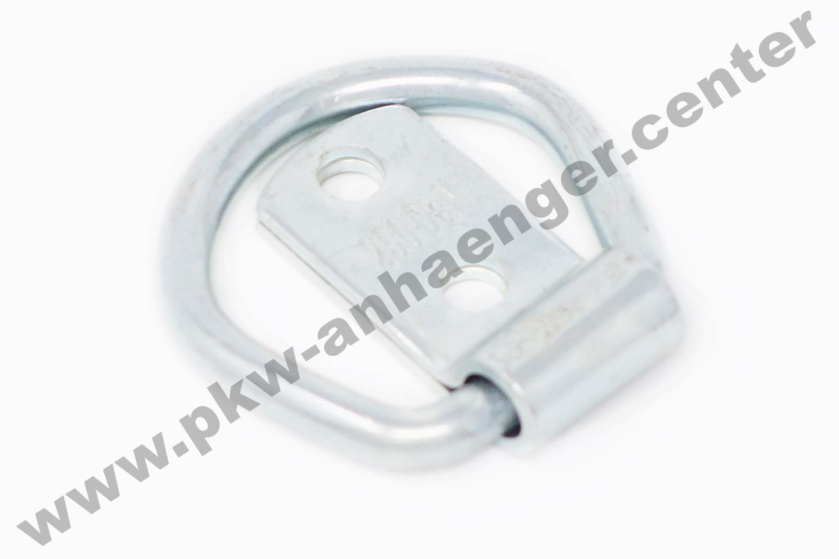 a-AG1000-Zurr-se Zurröse zum Aufschrauben