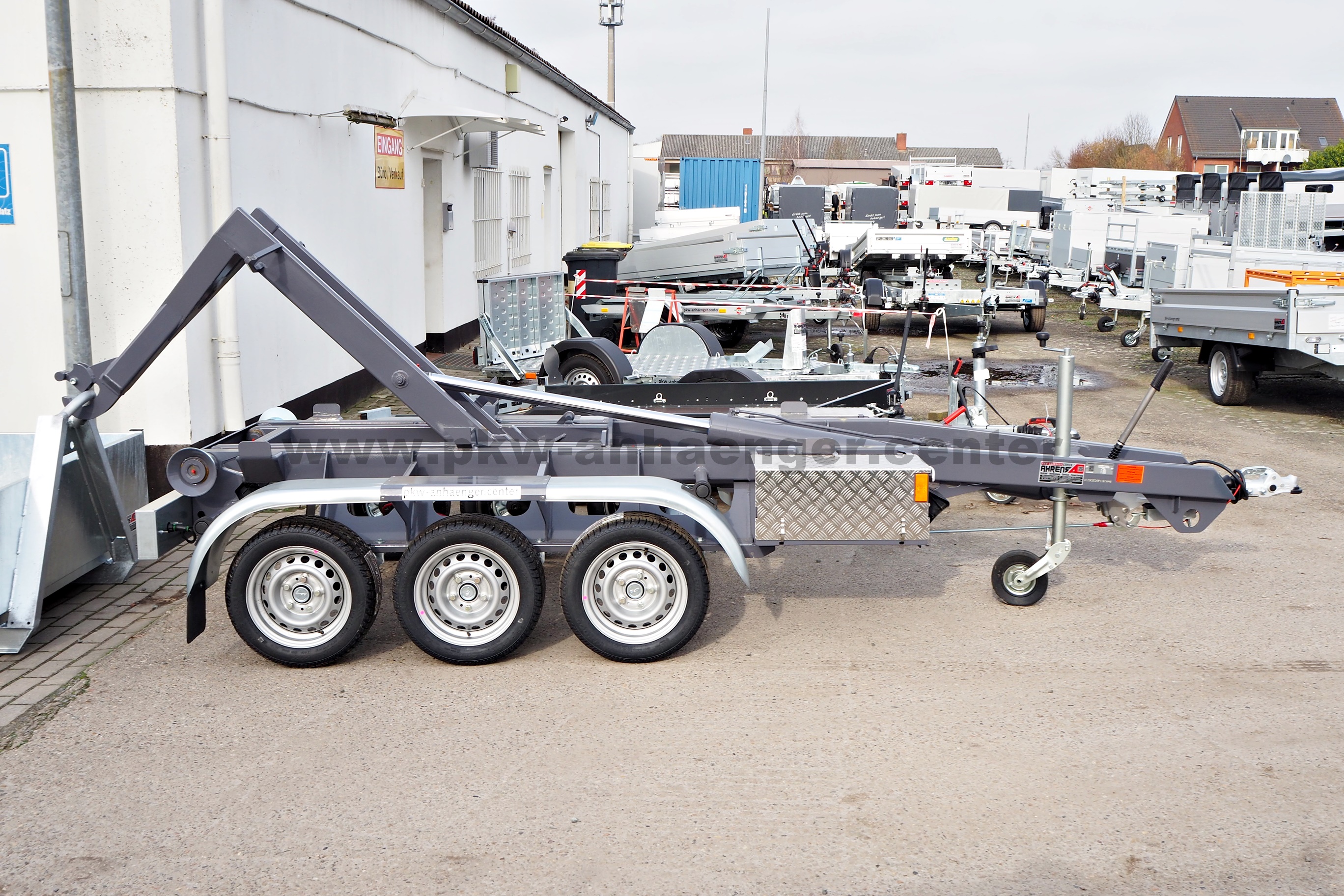 aKonos3-mit-Mulde-13