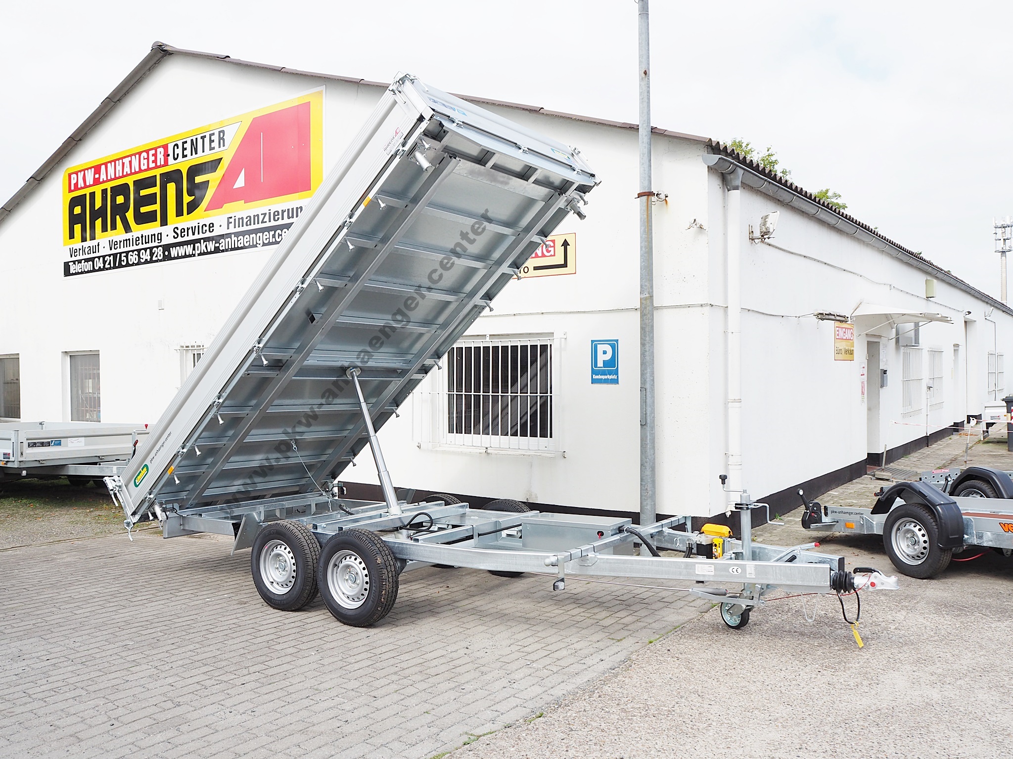 a-UN-3500-426x204x35cm-UDK-6 UNSINN UDK4220-35-14 3,5t 426x204x35cm Dreiseitenkipper