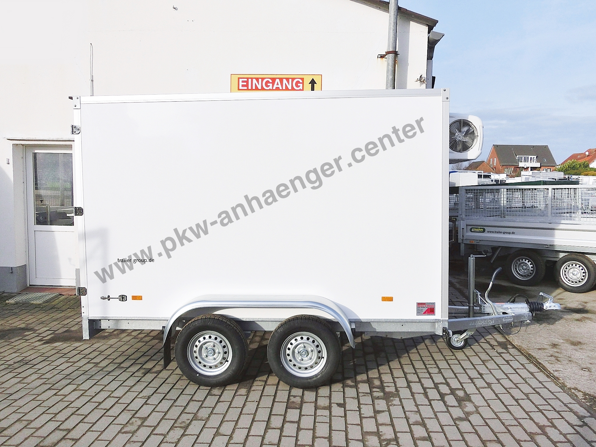 a-HA-2000-296x145x175-K-hl-2