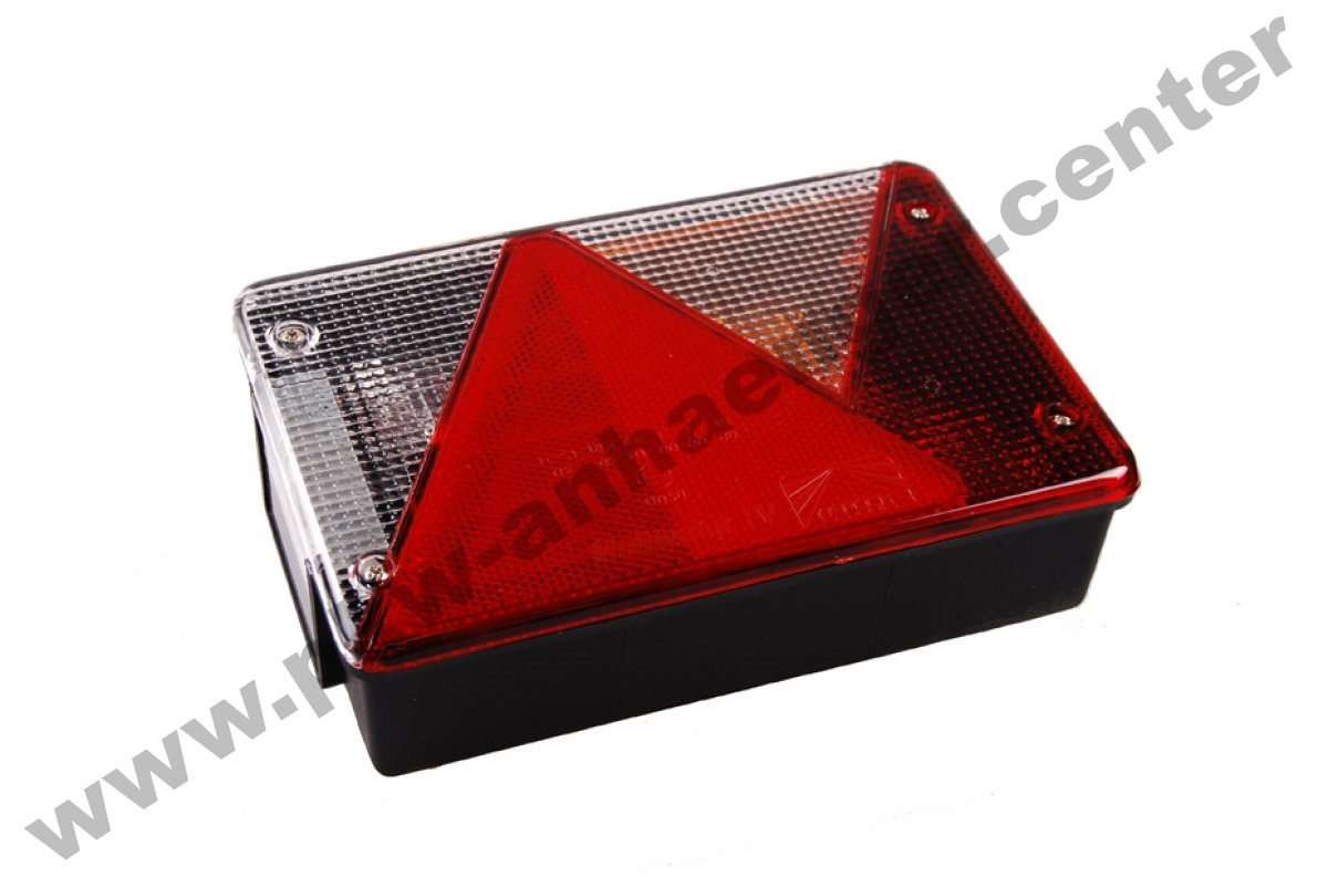 a-B10915-Asp-ck-MP-IV-rechts Leuchte rechts Aspöck Multipoint IV