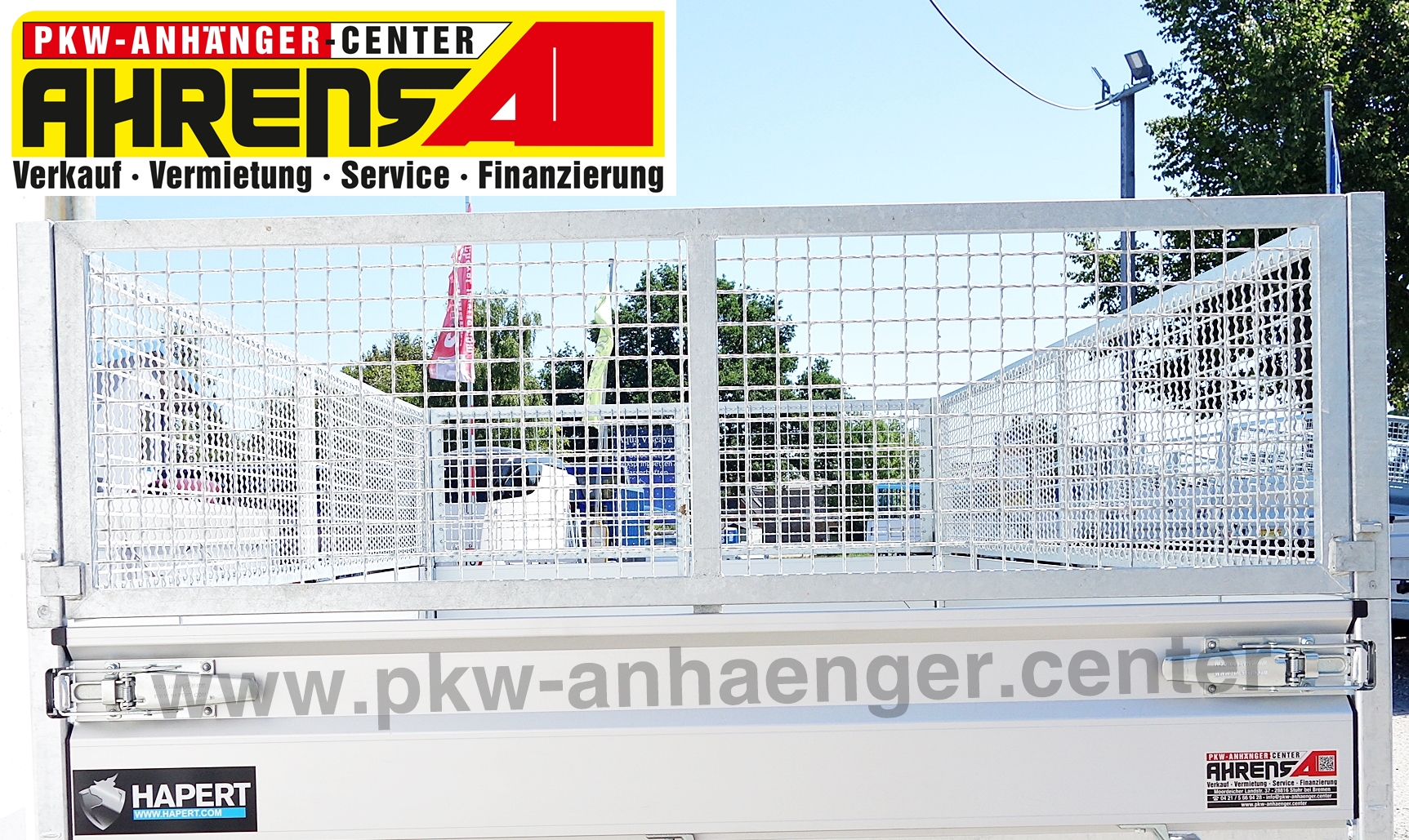 Wellgitteraufsatz-HA-COBALT-375-3